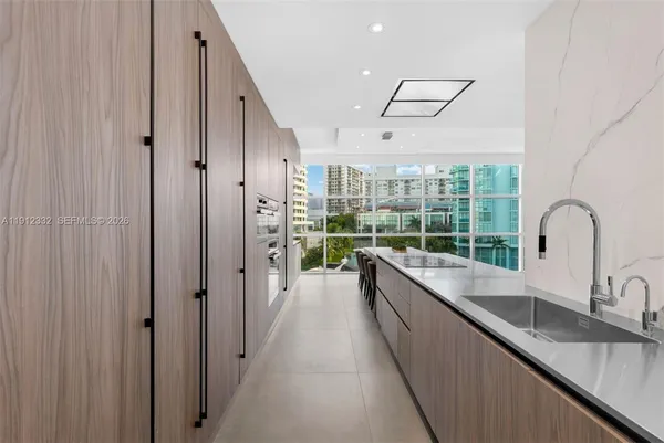 $2,750,000 | 6103 Aqua Avenue, Unit 504, Miami Beach, FL 33141