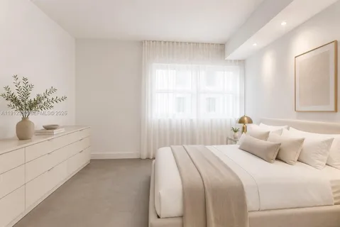 $2,750,000 | 6103 Aqua Avenue, Unit 504, Miami Beach, FL 33141