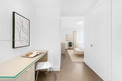 $3,200,000 | 6103 Aqua Avenue, Unit 504, Miami Beach, FL 33141