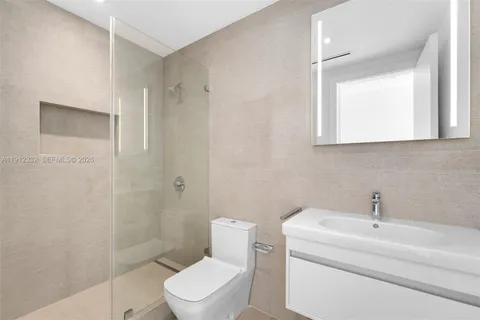 $3,200,000 | 6103 Aqua Avenue, Unit 504, Miami Beach, FL 33141