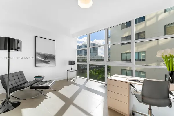 $2,750,000 | 6103 Aqua Avenue, Unit 504, Miami Beach, FL 33141