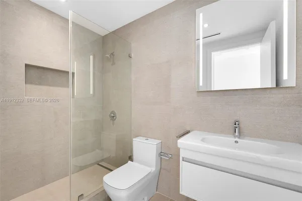 $2,750,000 | 6103 Aqua Avenue, Unit 504, Miami Beach, FL 33141