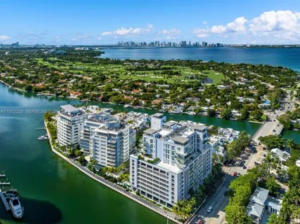 $2,750,000 | 6103 Aqua Avenue, Unit 504, Miami Beach, FL 33141