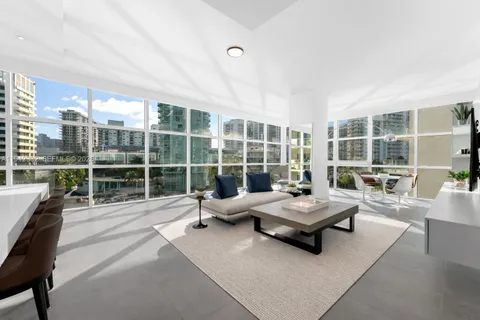 $2,750,000 | 6103 Aqua Avenue, Unit 504, Miami Beach, FL 33141