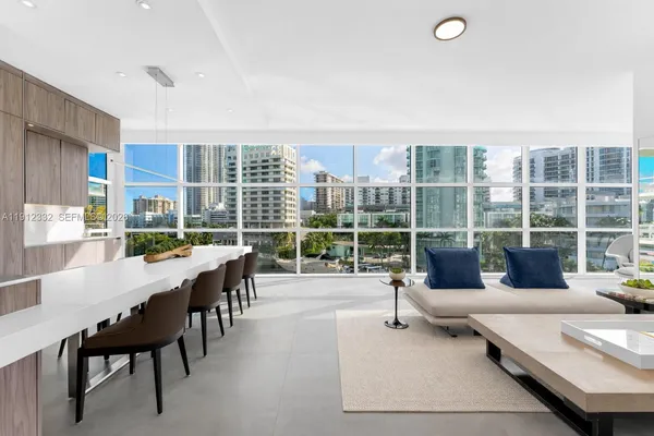 $2,750,000 | 6103 Aqua Avenue, Unit 504, Miami Beach, FL 33141