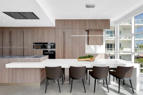 $2,750,000 | 6103 Aqua Avenue, Unit 504, Miami Beach, FL 33141