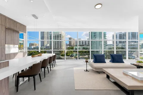 $2,750,000 | 6103 Aqua Avenue, Unit 504, Miami Beach, FL 33141