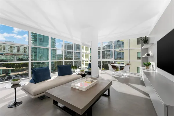$2,750,000 | 6103 Aqua Avenue, Unit 504, Miami Beach, FL 33141