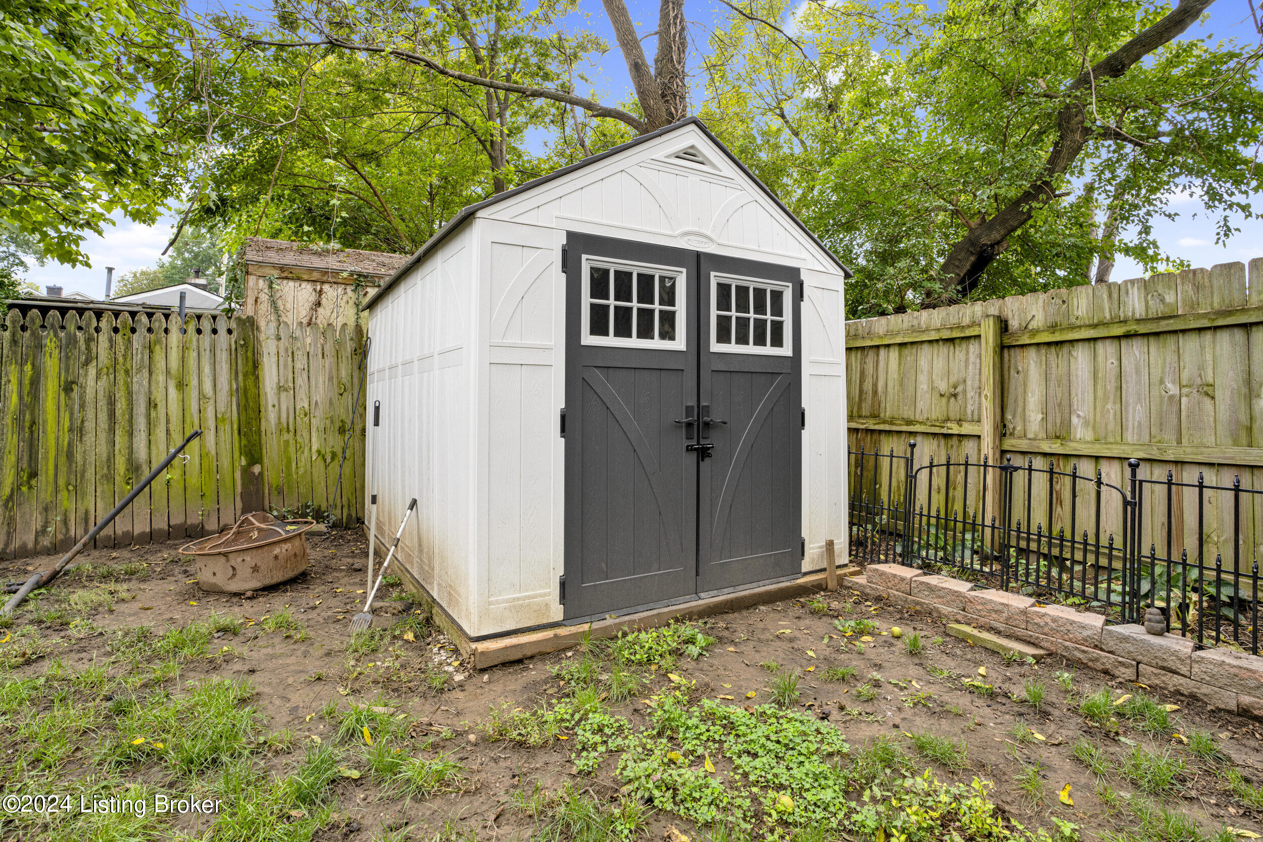 1210 Lexington Road Louisville, KY 40206 - Photo 32 of 36 dsc01542