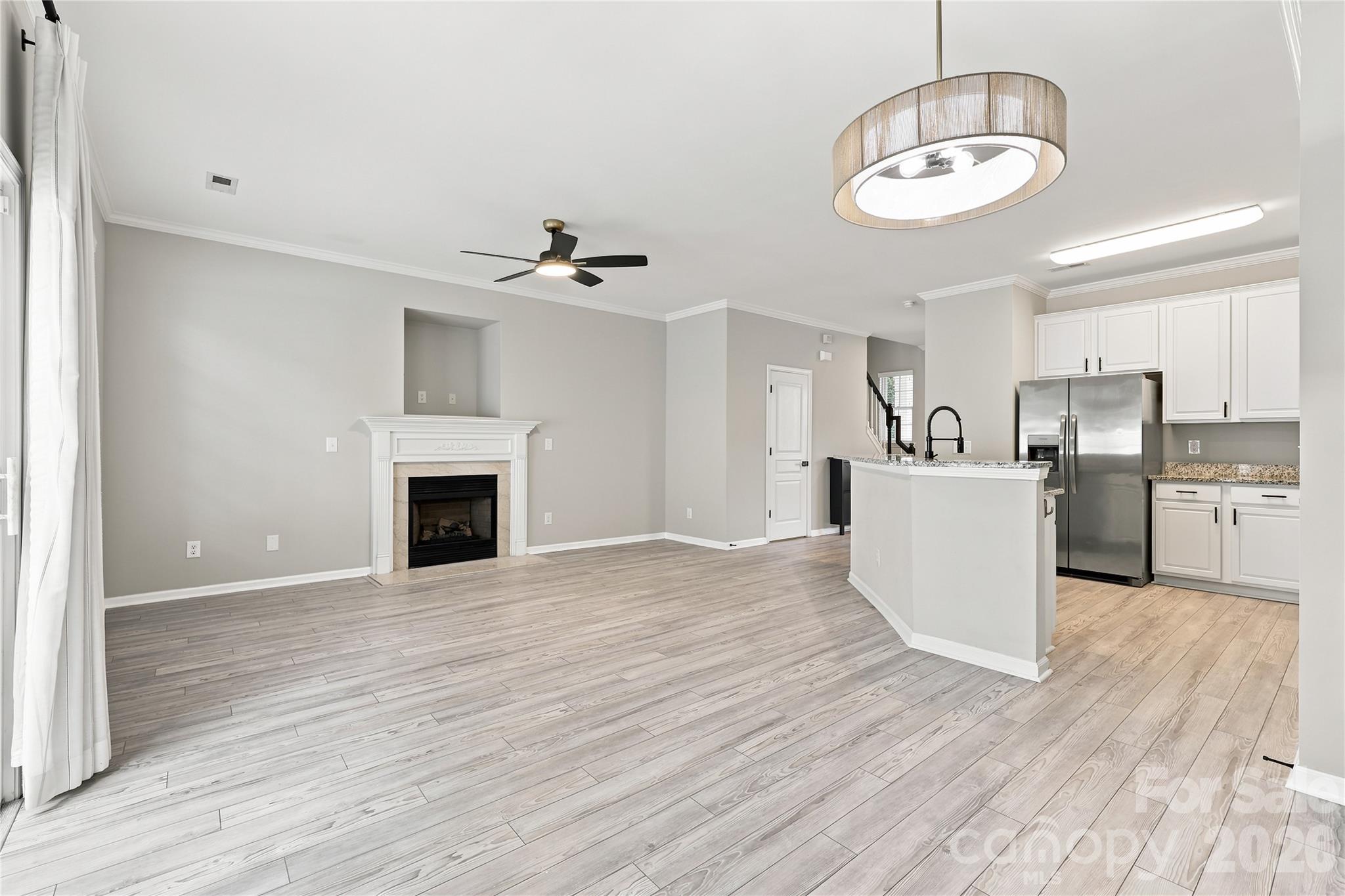 231 Dawn Mist Lane Fort Mill, SC 29708 - Photo 13 of 44 Gallery Image 13