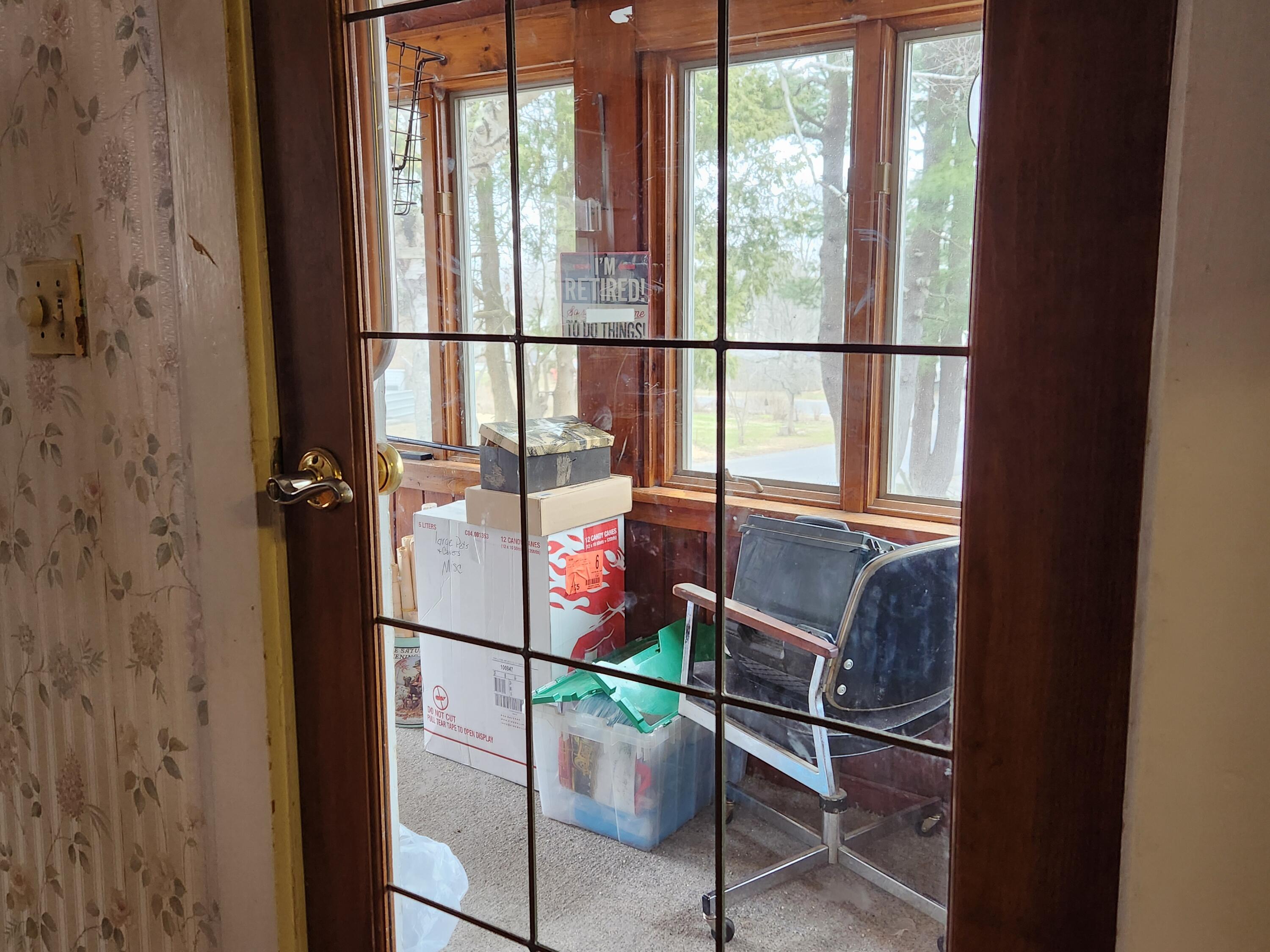 14 Getchell Street Bath, ME 04530 - Photo 13 of 40 20260407_114758