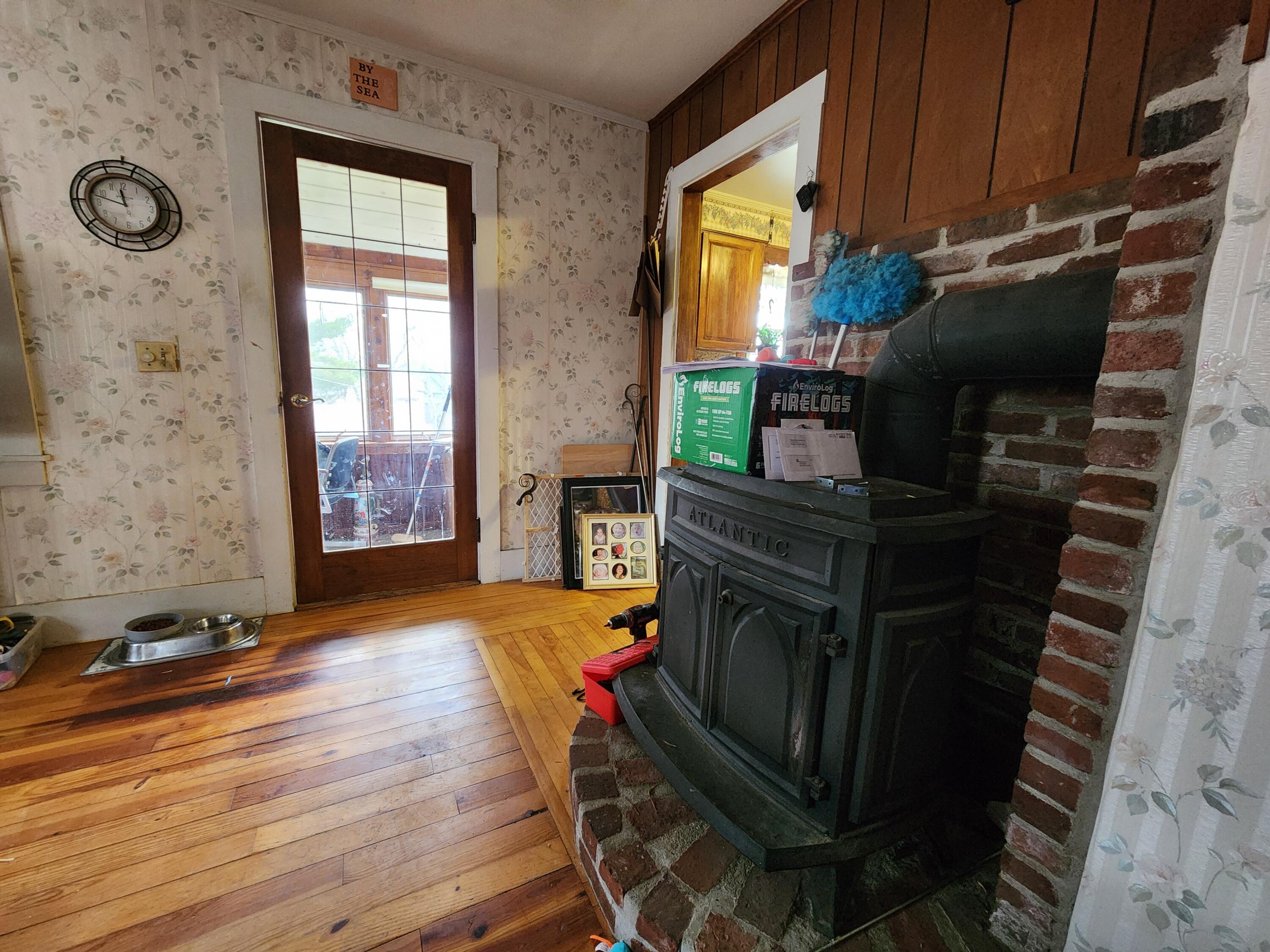 14 Getchell Street Bath, ME 04530 - Photo 15 of 40 20260407_114921