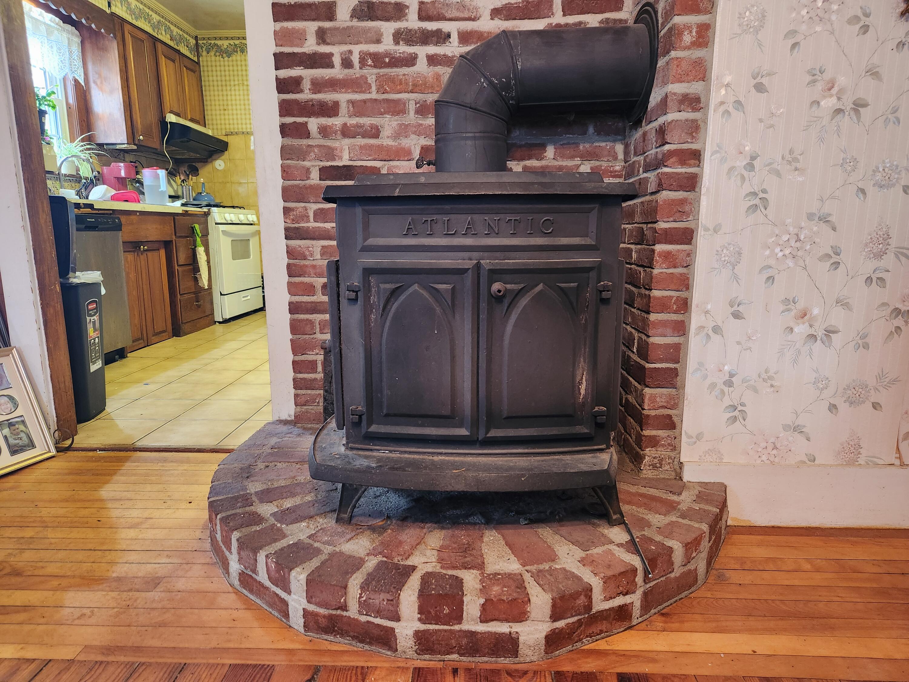14 Getchell Street Bath, ME 04530 - Photo 16 of 40 20260407_121306