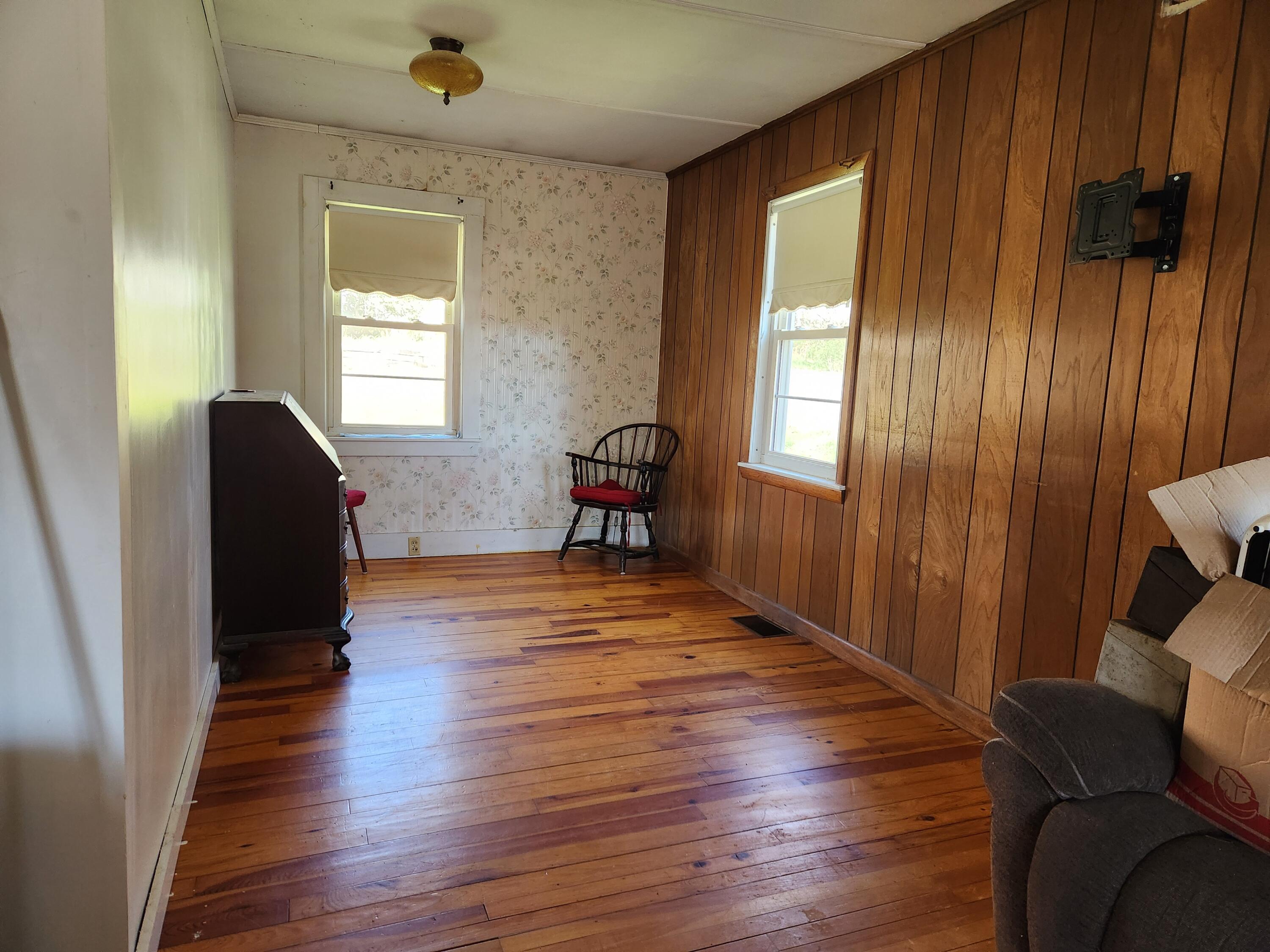 14 Getchell Street Bath, ME 04530 - Photo 19 of 52 20260501_100603