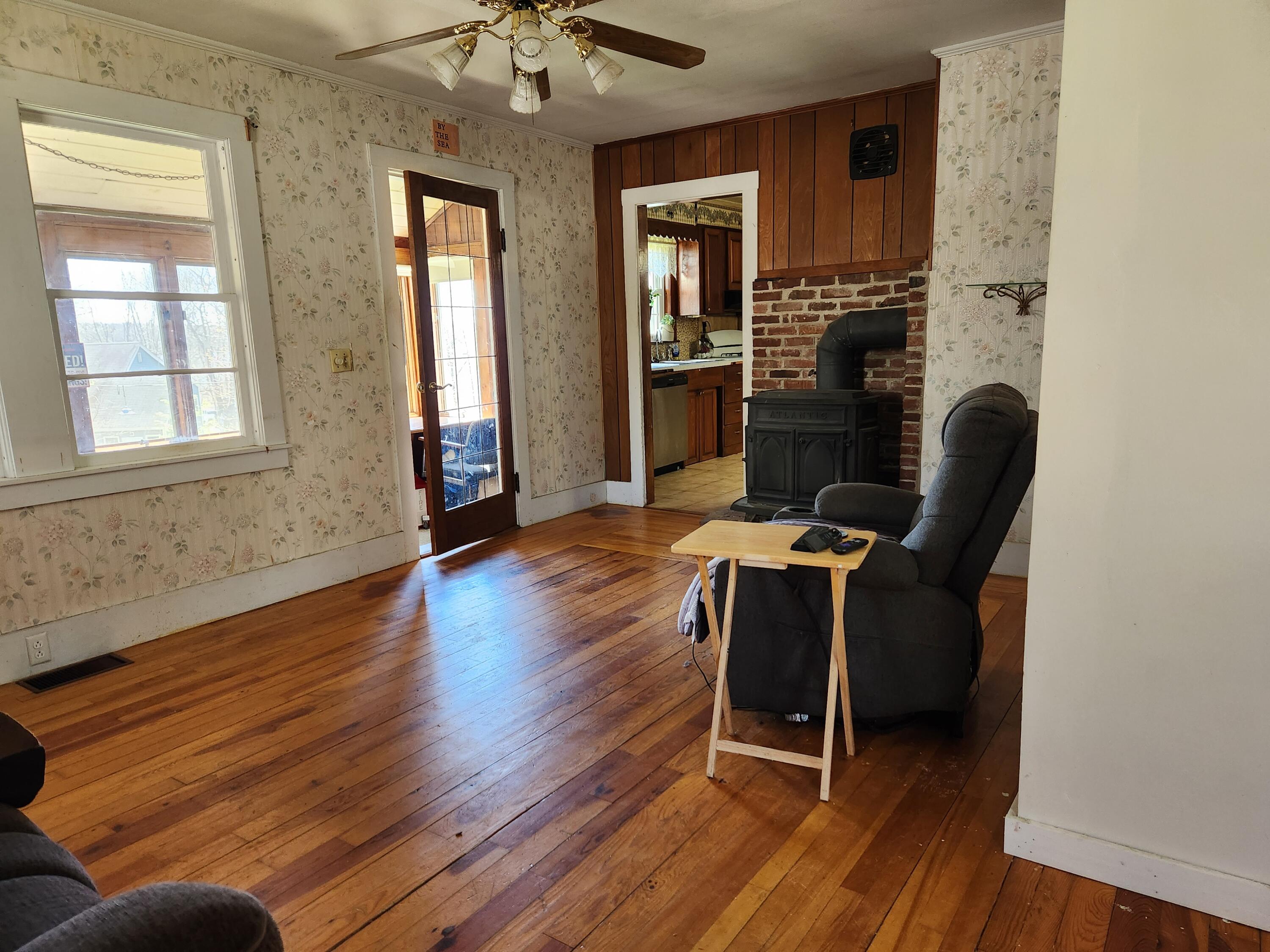 14 Getchell Street Bath, ME 04530 - Photo 20 of 52 20260501_113003
