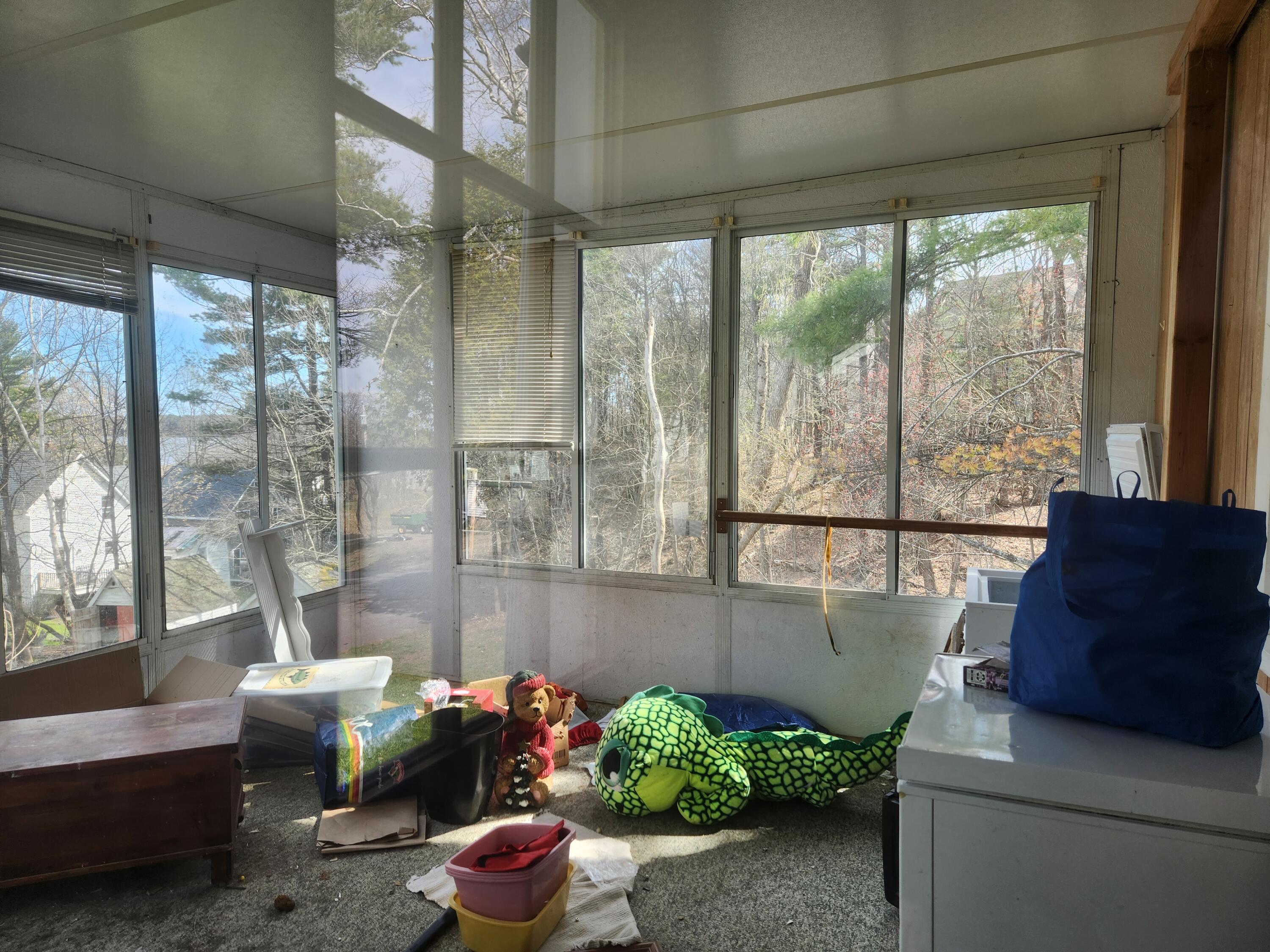 14 Getchell Street Bath, ME 04530 - Photo 22 of 40 20260421_151614