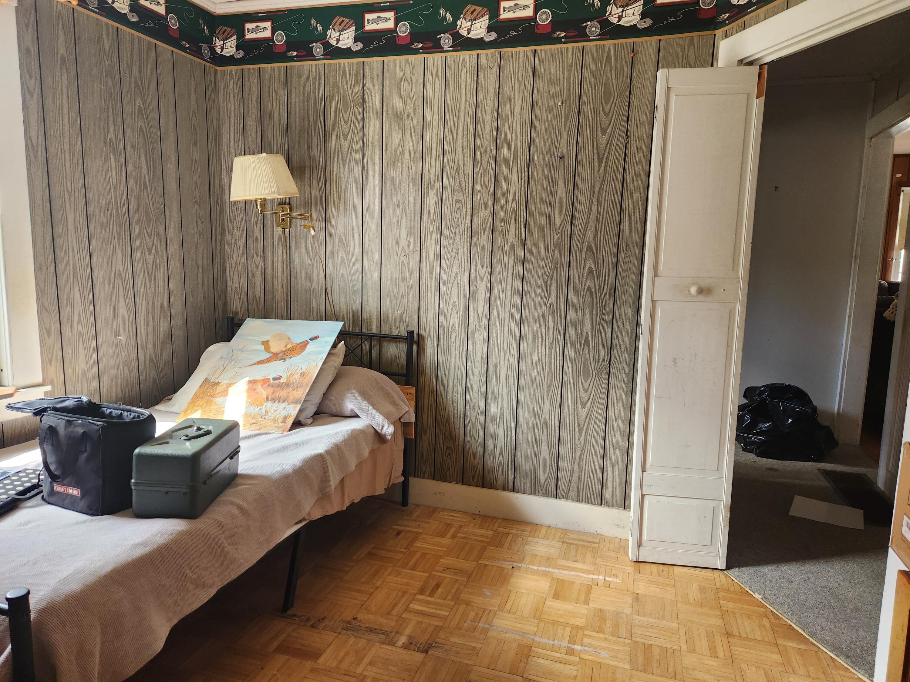 14 Getchell Street Bath, ME 04530 - Photo 26 of 40 20260421_151827