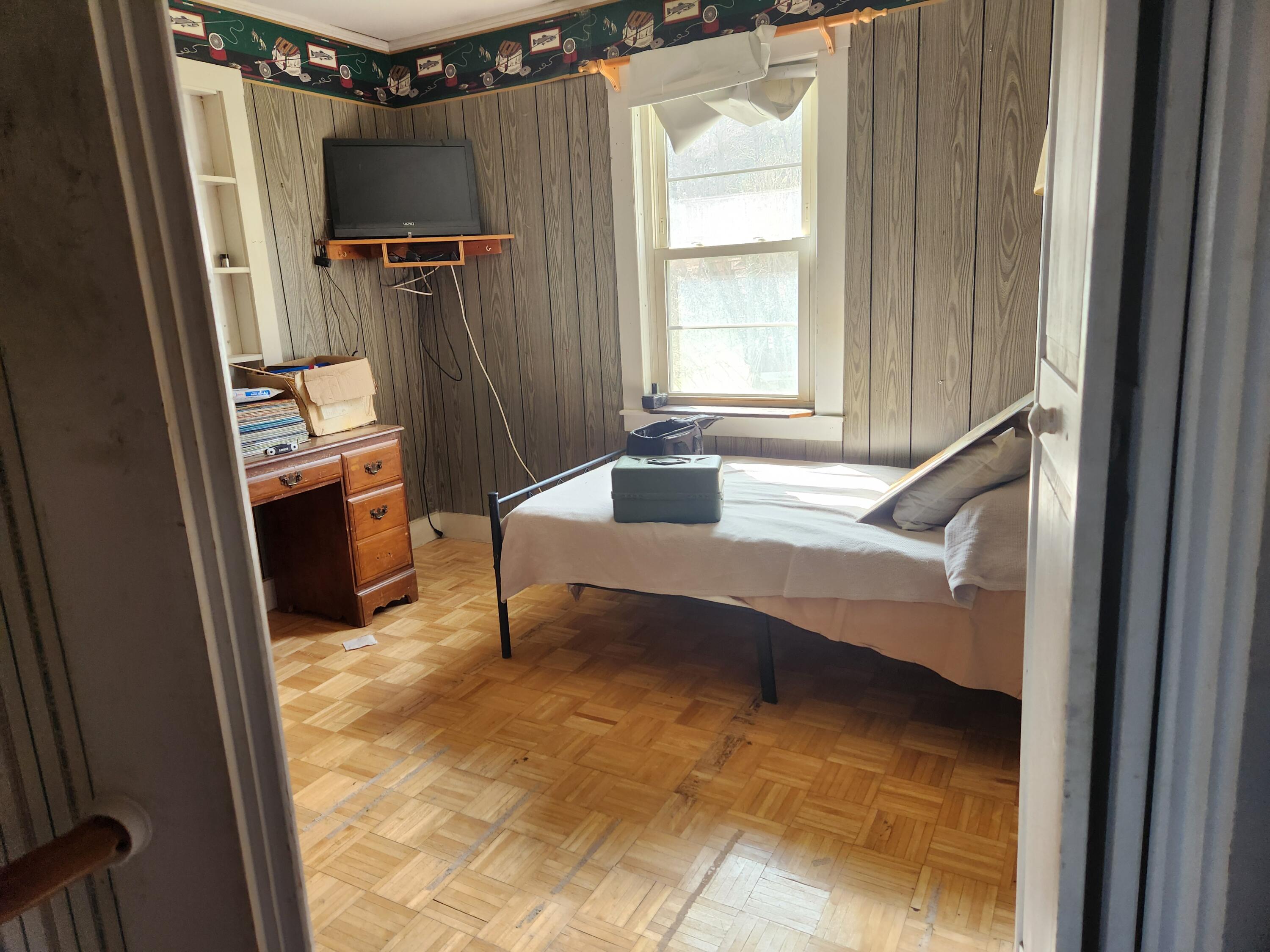 14 Getchell Street Bath, ME 04530 - Photo 27 of 40 20260421_151850