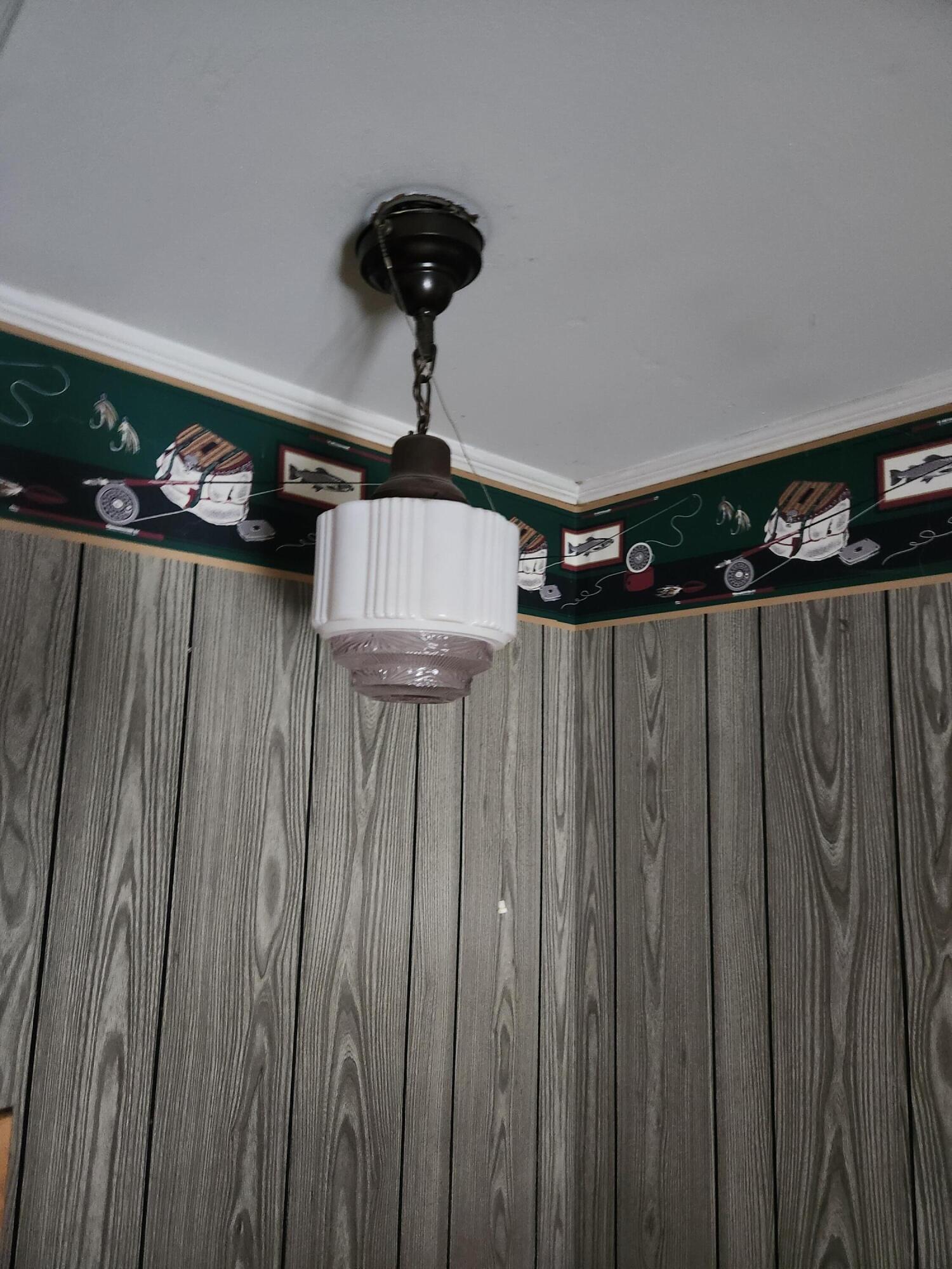 14 Getchell Street Bath, ME 04530 - Photo 28 of 40 20260307_100927