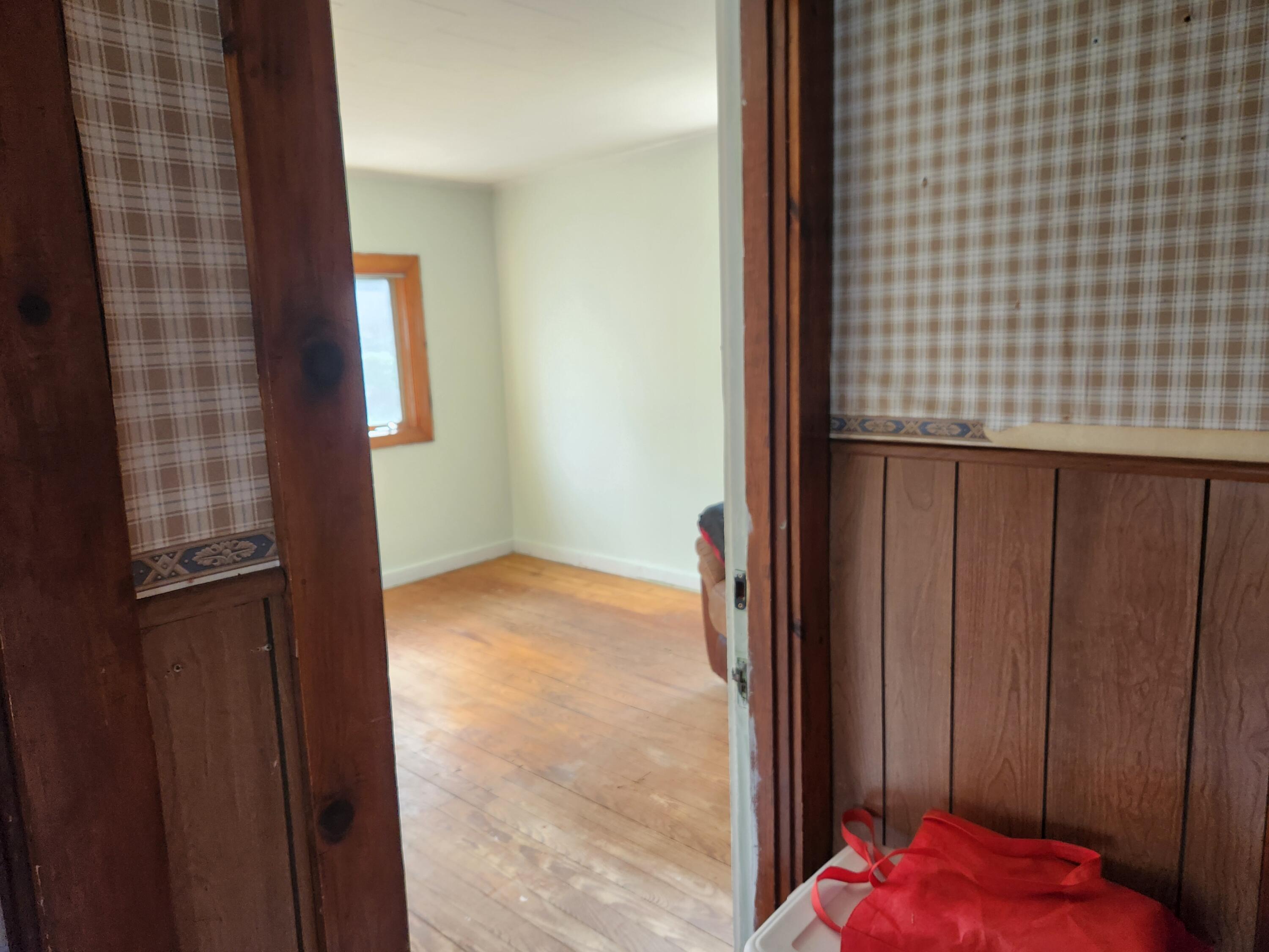 14 Getchell Street Bath, ME 04530 - Photo 29 of 40 20260421_151843