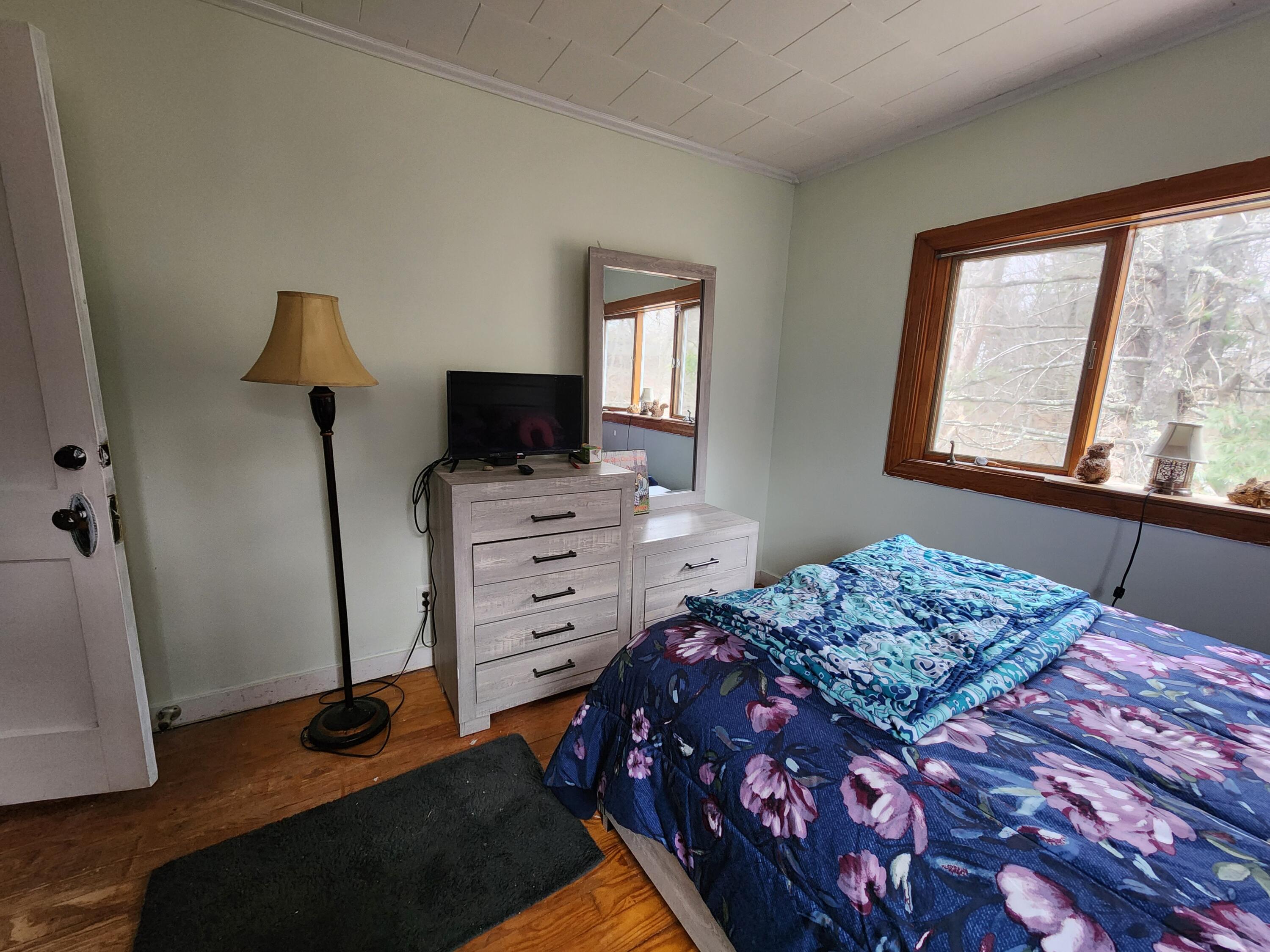 14 Getchell Street Bath, ME 04530 - Photo 30 of 40 20260407_115026