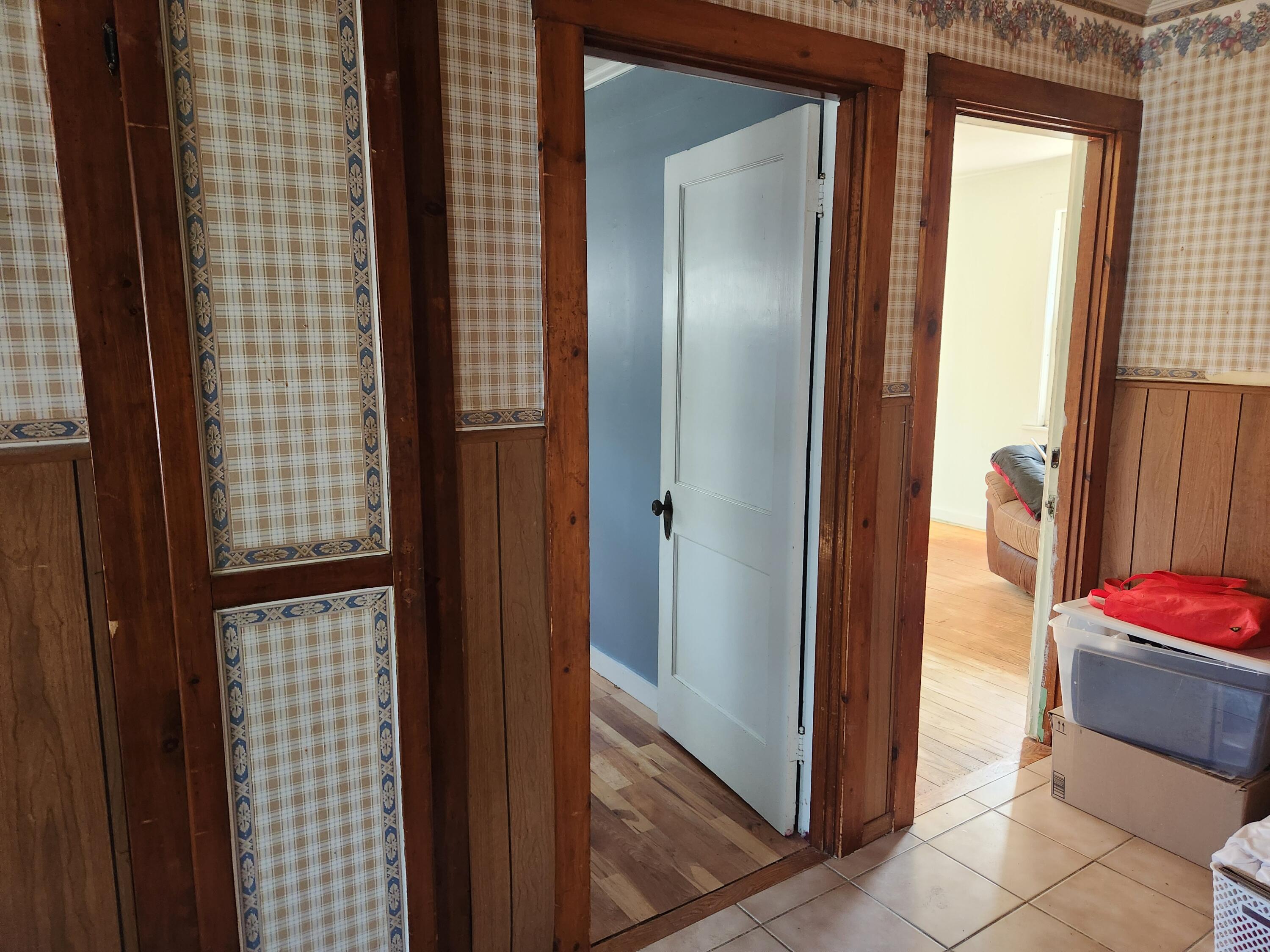 14 Getchell Street Bath, ME 04530 - Photo 31 of 40 20260421_151839