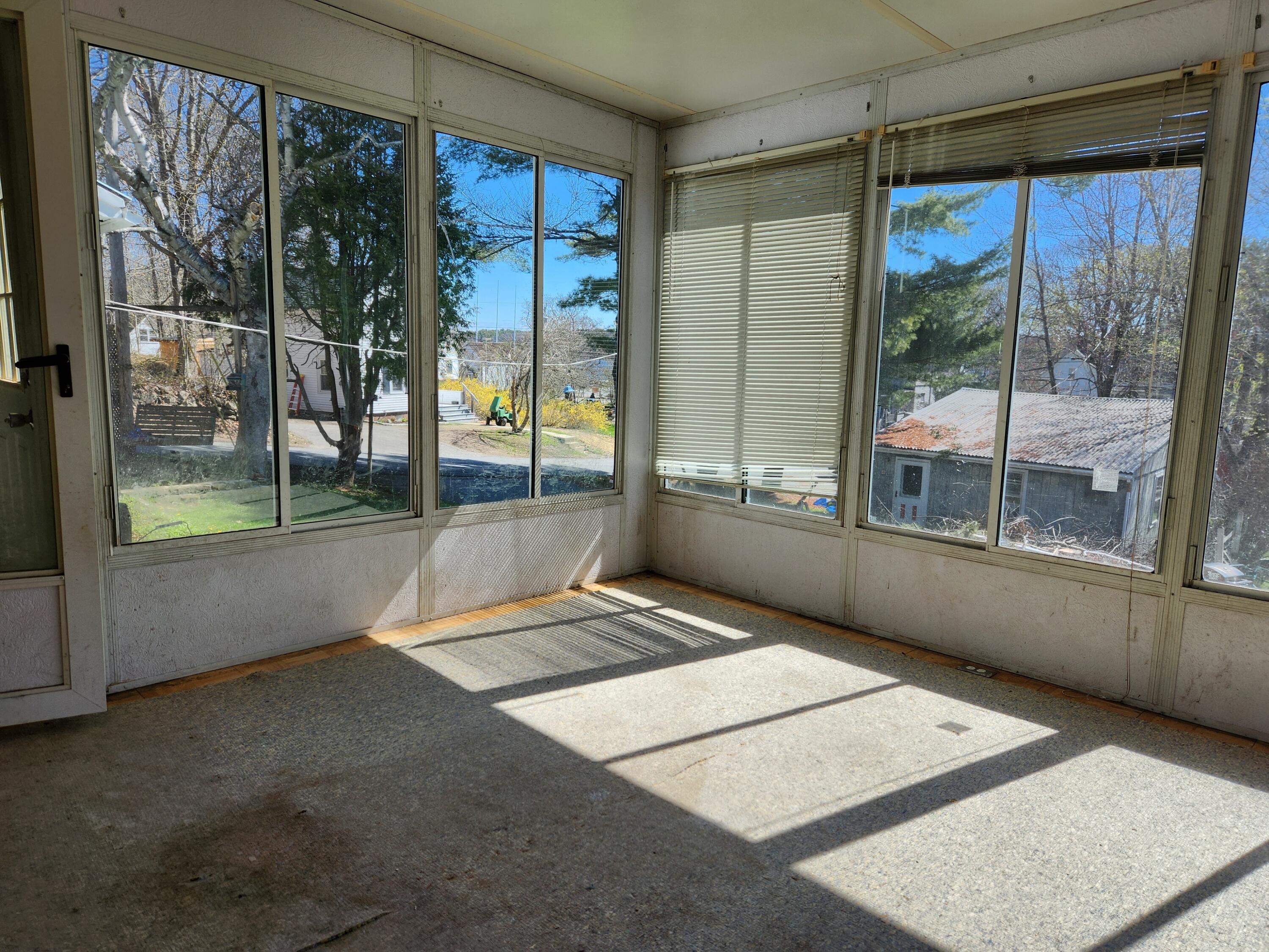 14 Getchell Street Bath, ME 04530 - Photo 31 of 52 20260501_100146