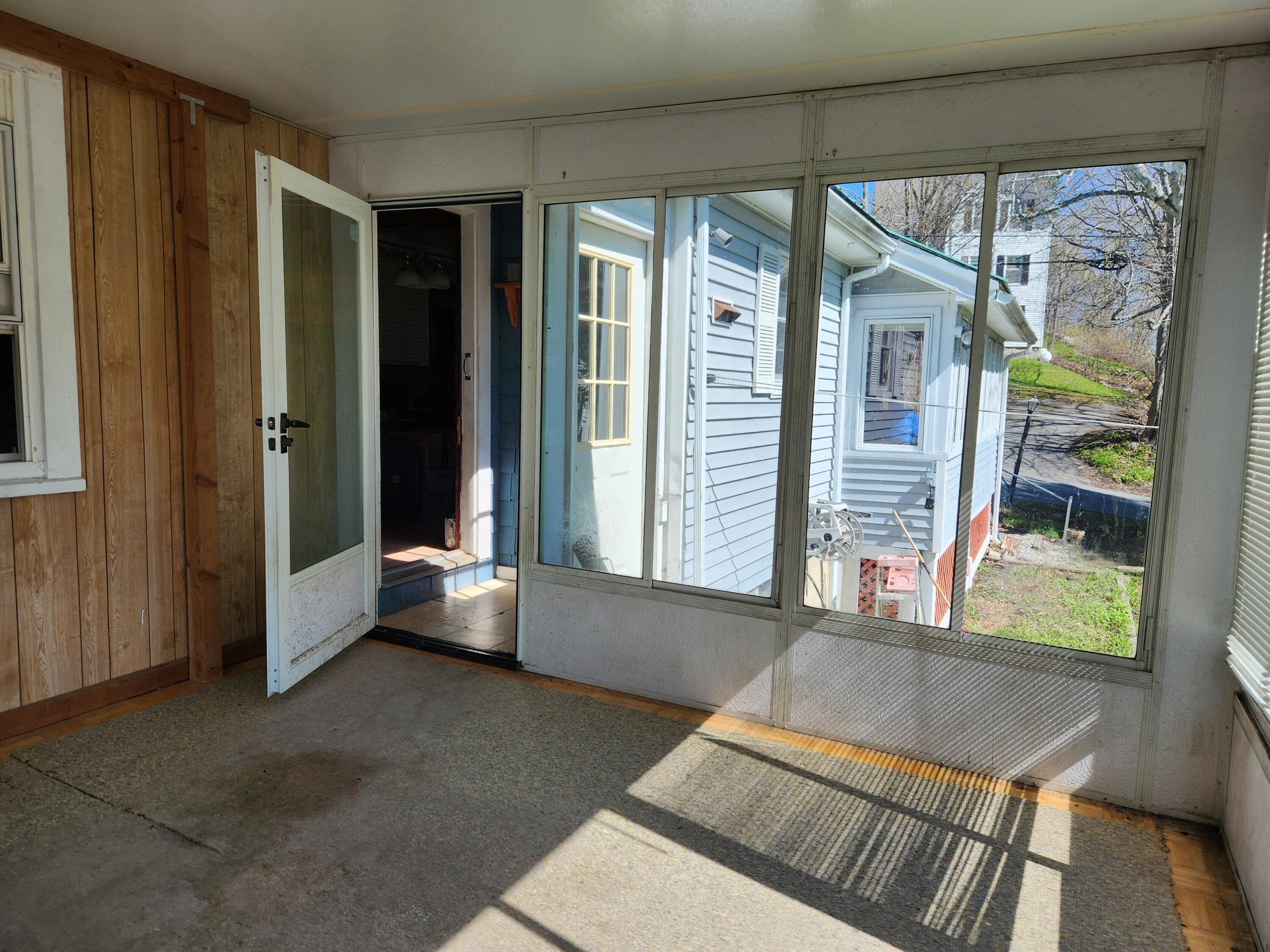 14 Getchell Street Bath, ME 04530 - Photo 32 of 52 20260501_100237