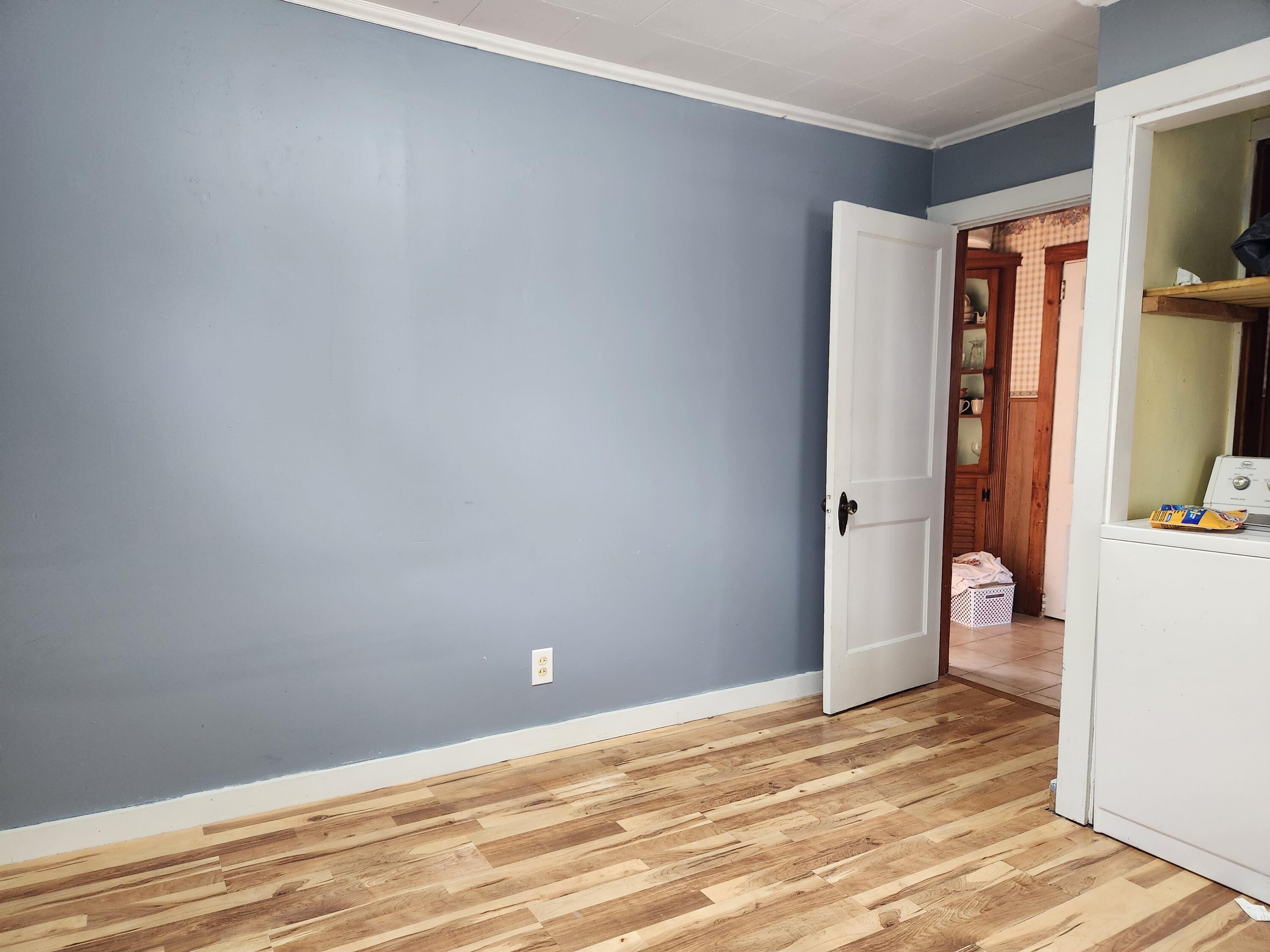 14 Getchell Street Bath, ME 04530 - Photo 33 of 40 20260421_151235