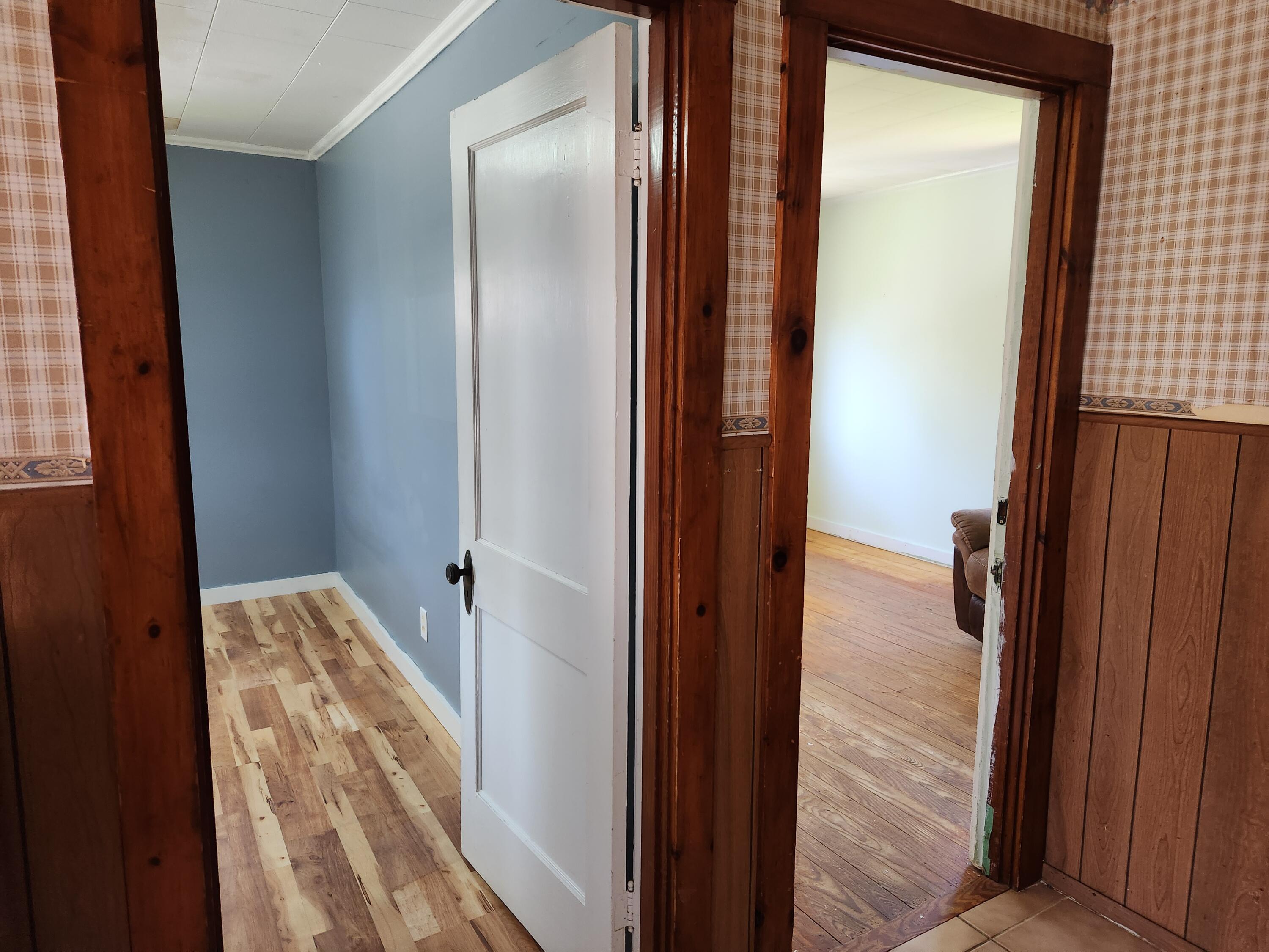 14 Getchell Street Bath, ME 04530 - Photo 34 of 52 20260501_100334