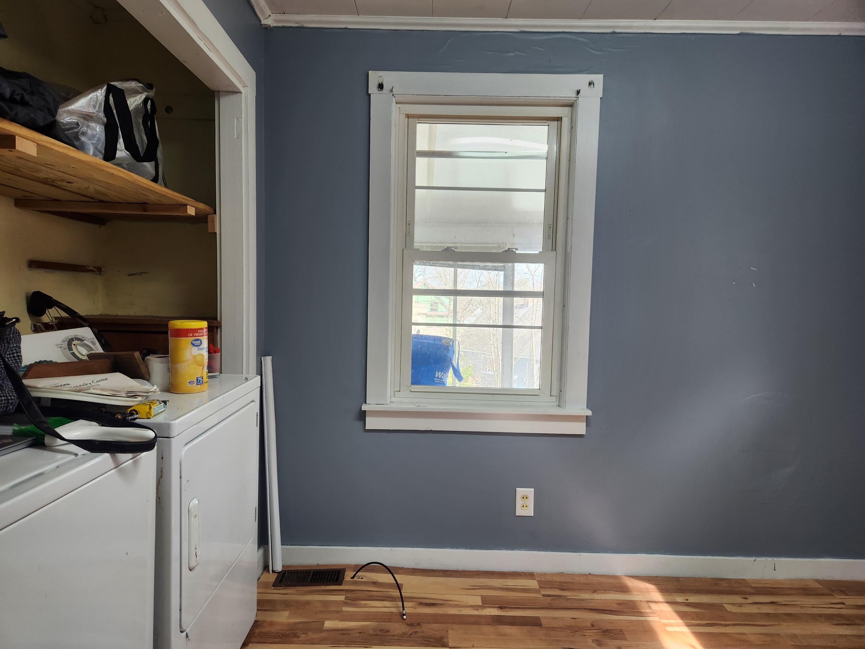 14 Getchell Street Bath, ME 04530 - Photo 34 of 40 20260421_151252