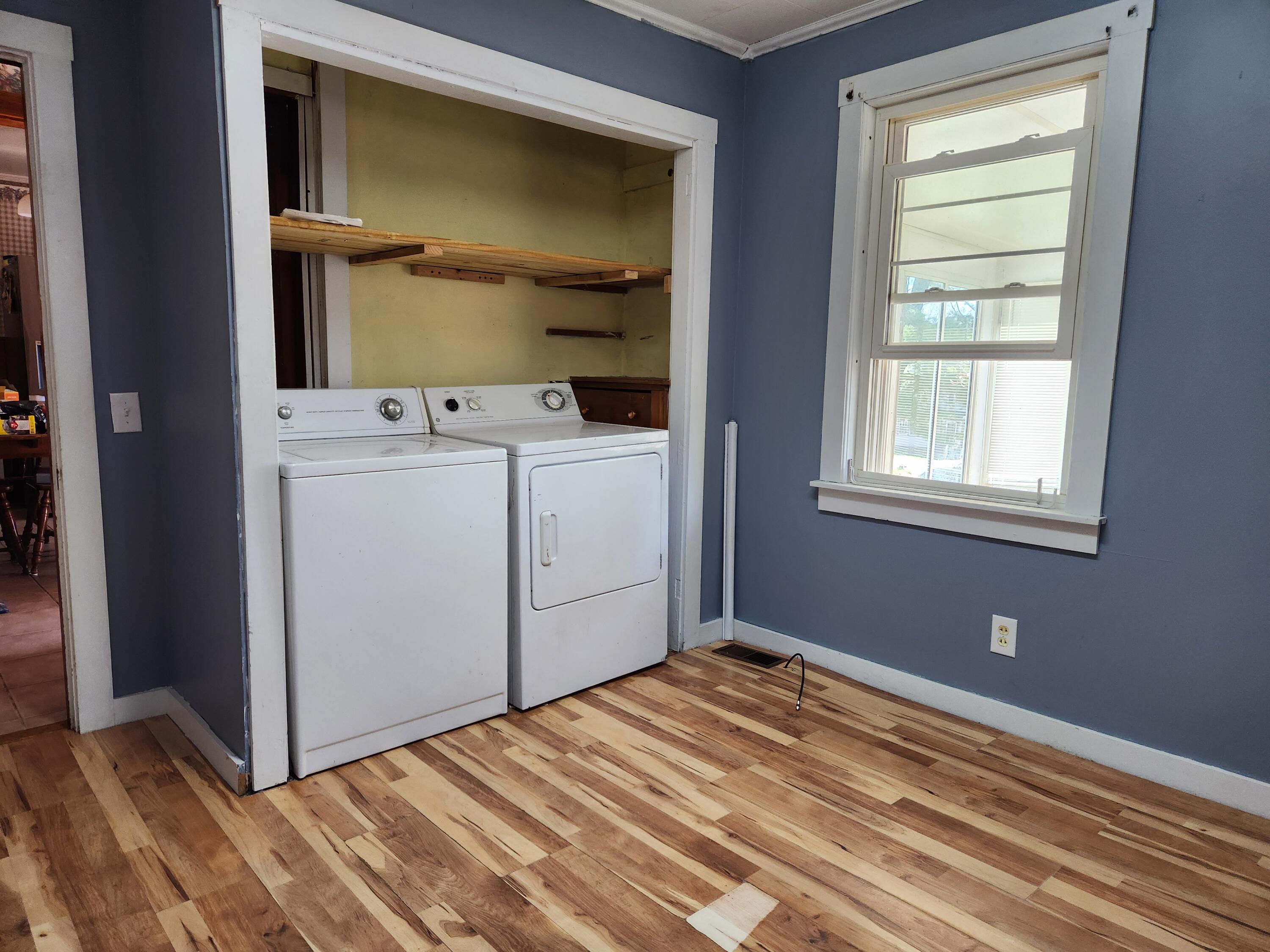 14 Getchell Street Bath, ME 04530 - Photo 38 of 52 20260501_100407