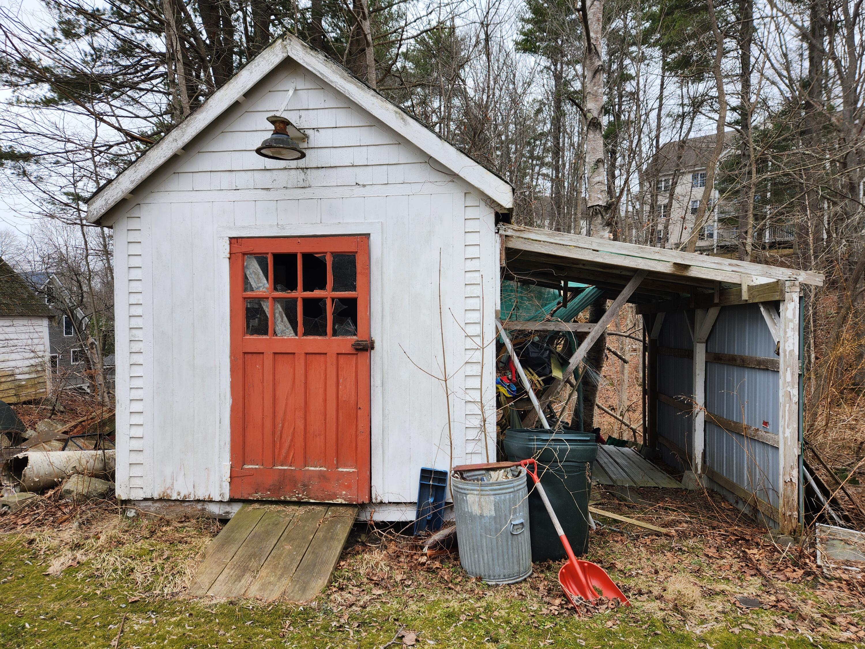 14 Getchell Street Bath, ME 04530 - Photo 39 of 40 20260407_111501