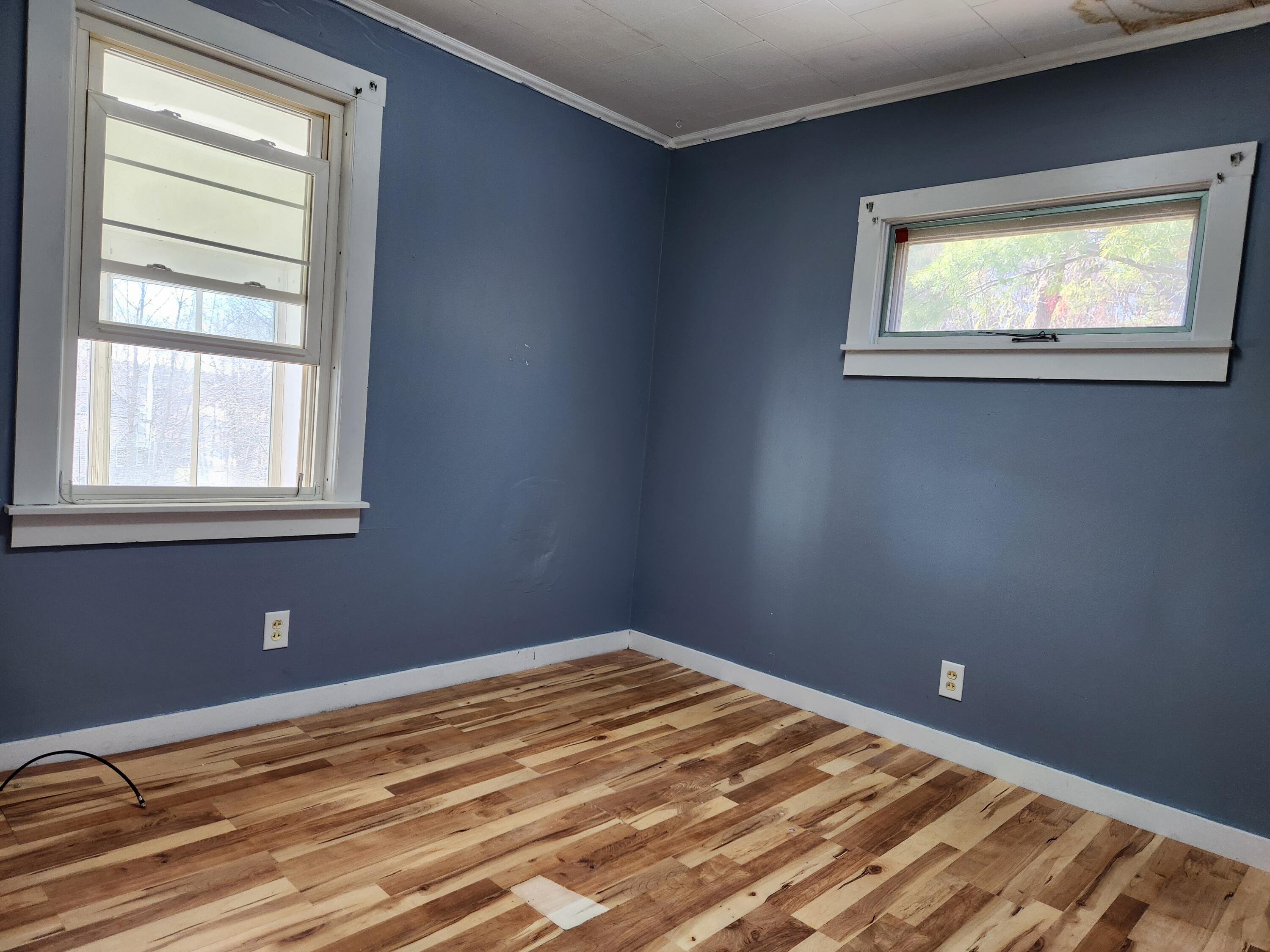 14 Getchell Street Bath, ME 04530 - Photo 39 of 52 20260501_100353