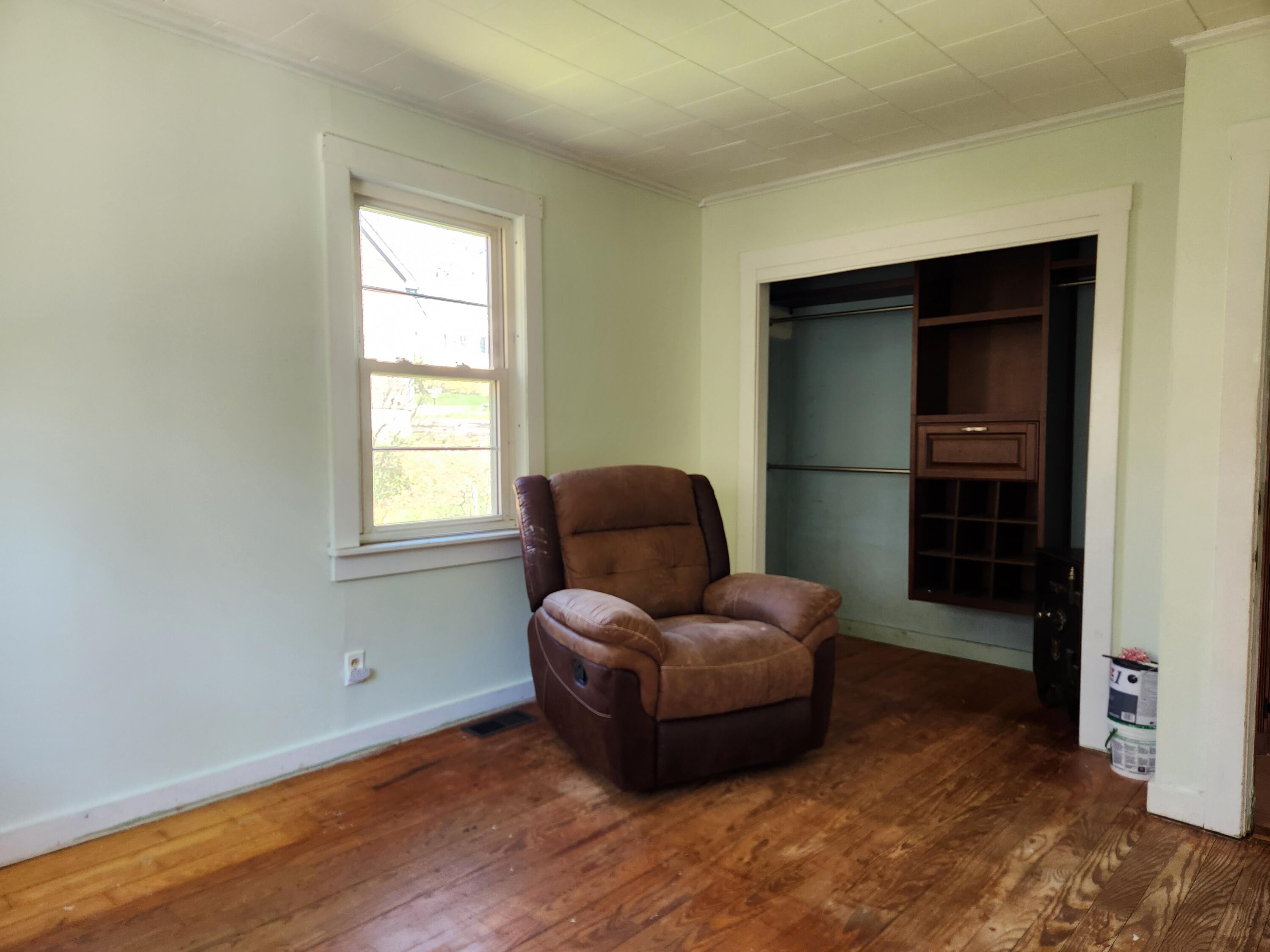 14 Getchell Street Bath, ME 04530 - Photo 43 of 52 20260501_100438