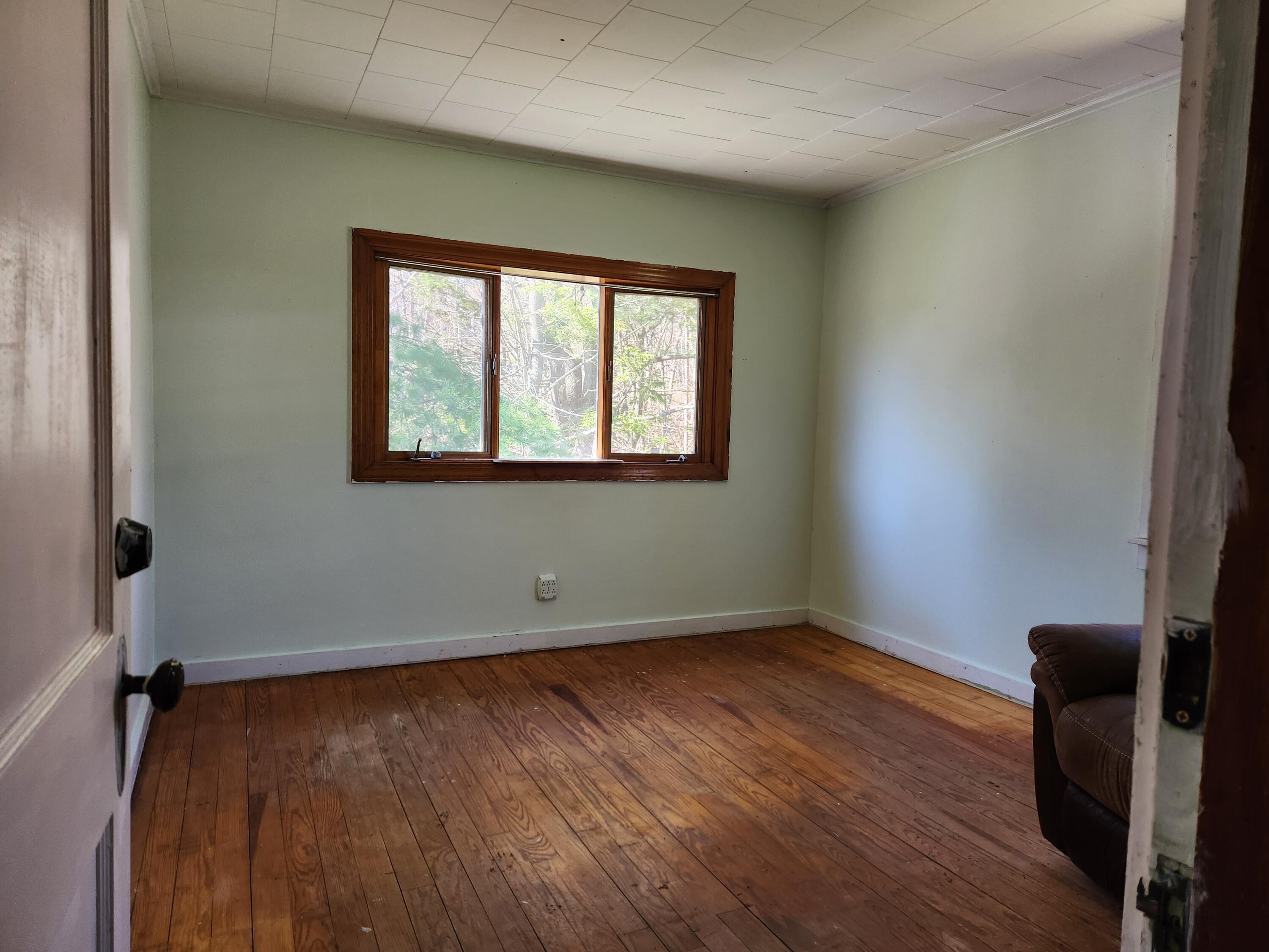 14 Getchell Street Bath, ME 04530 - Photo 45 of 52 20260501_100423