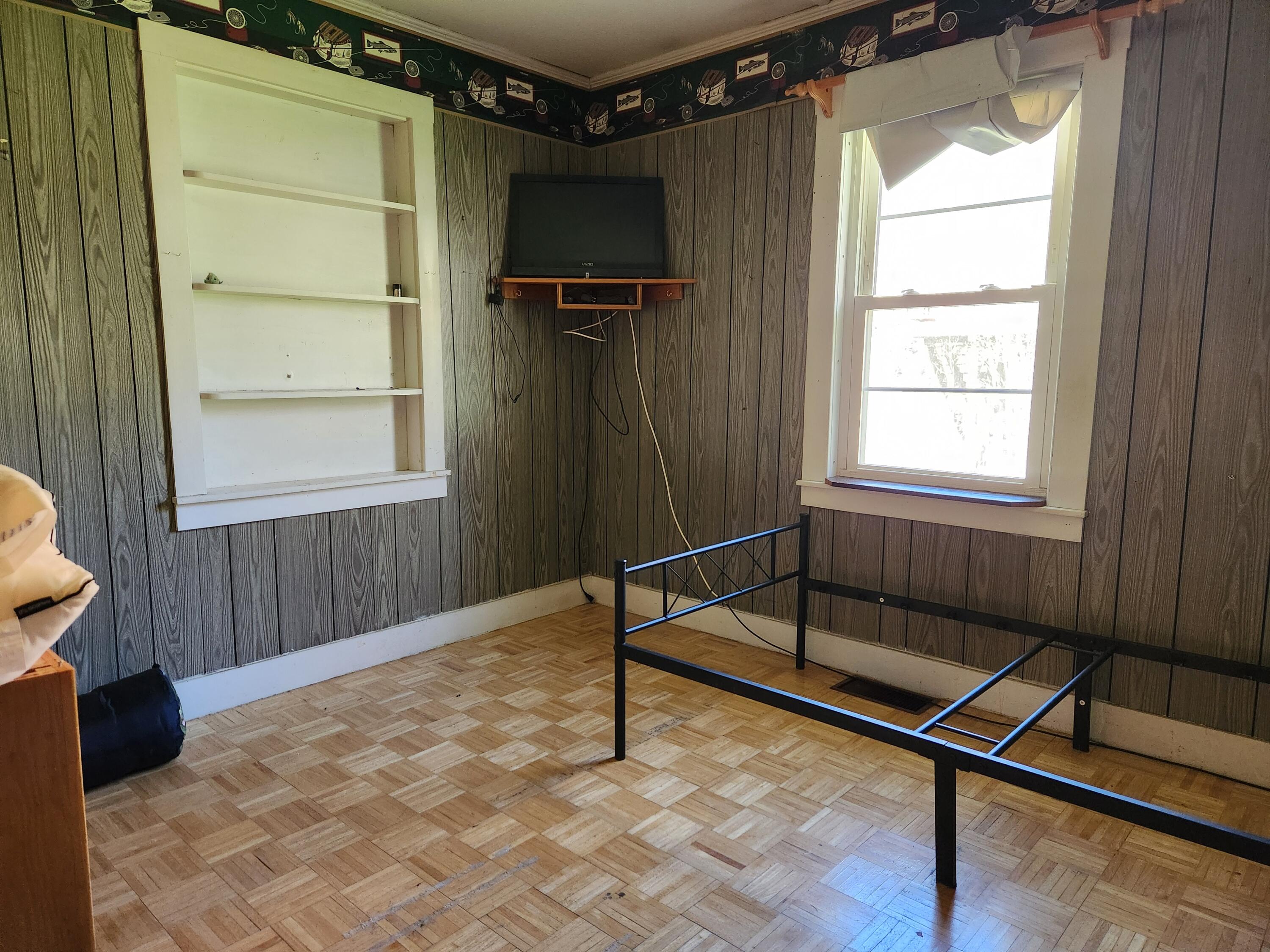 14 Getchell Street Bath, ME 04530 - Photo 46 of 52 20260501_100530