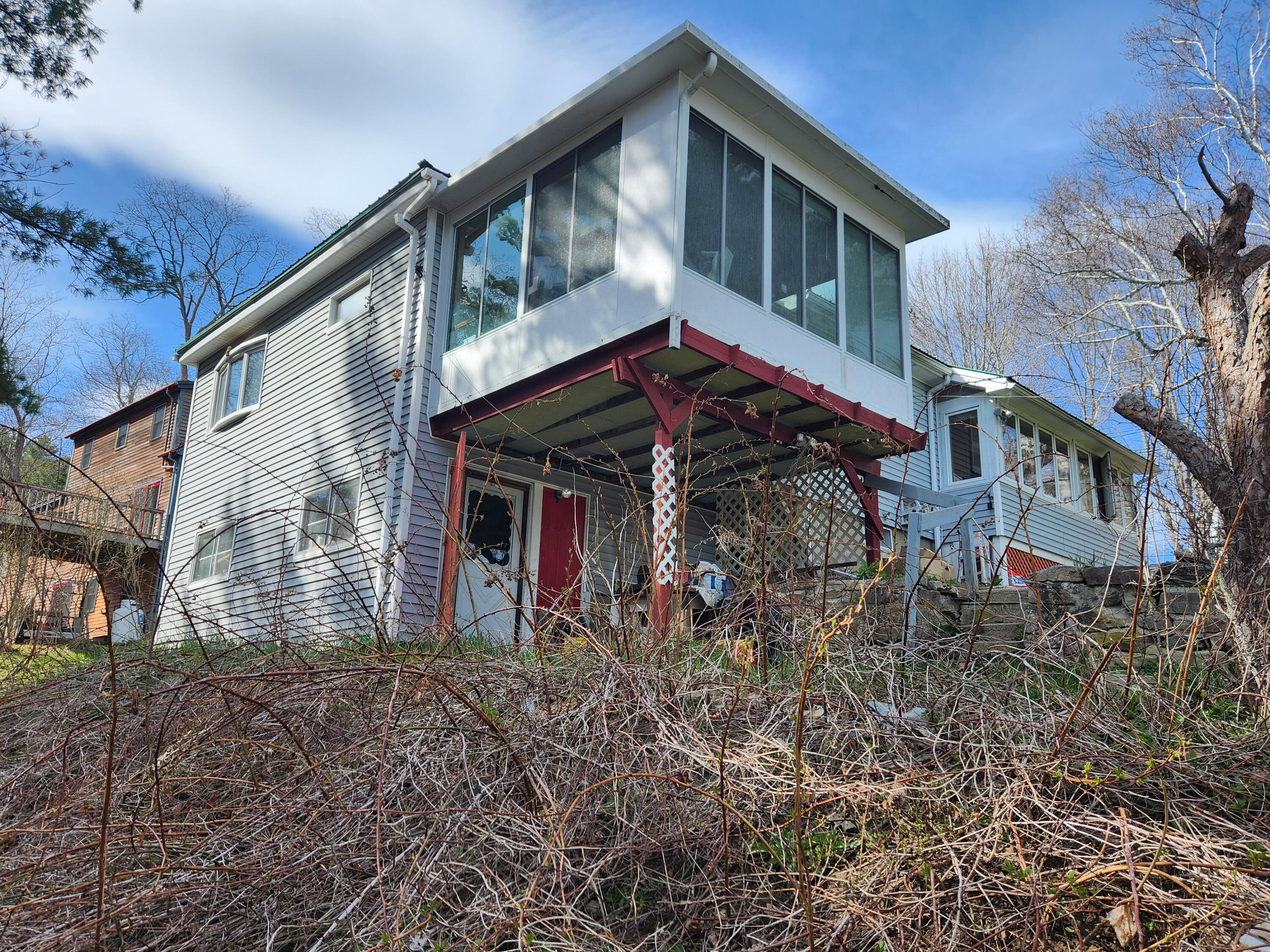 14 Getchell Street Bath, ME 04530 - Photo 5 of 40 20260421_152518
