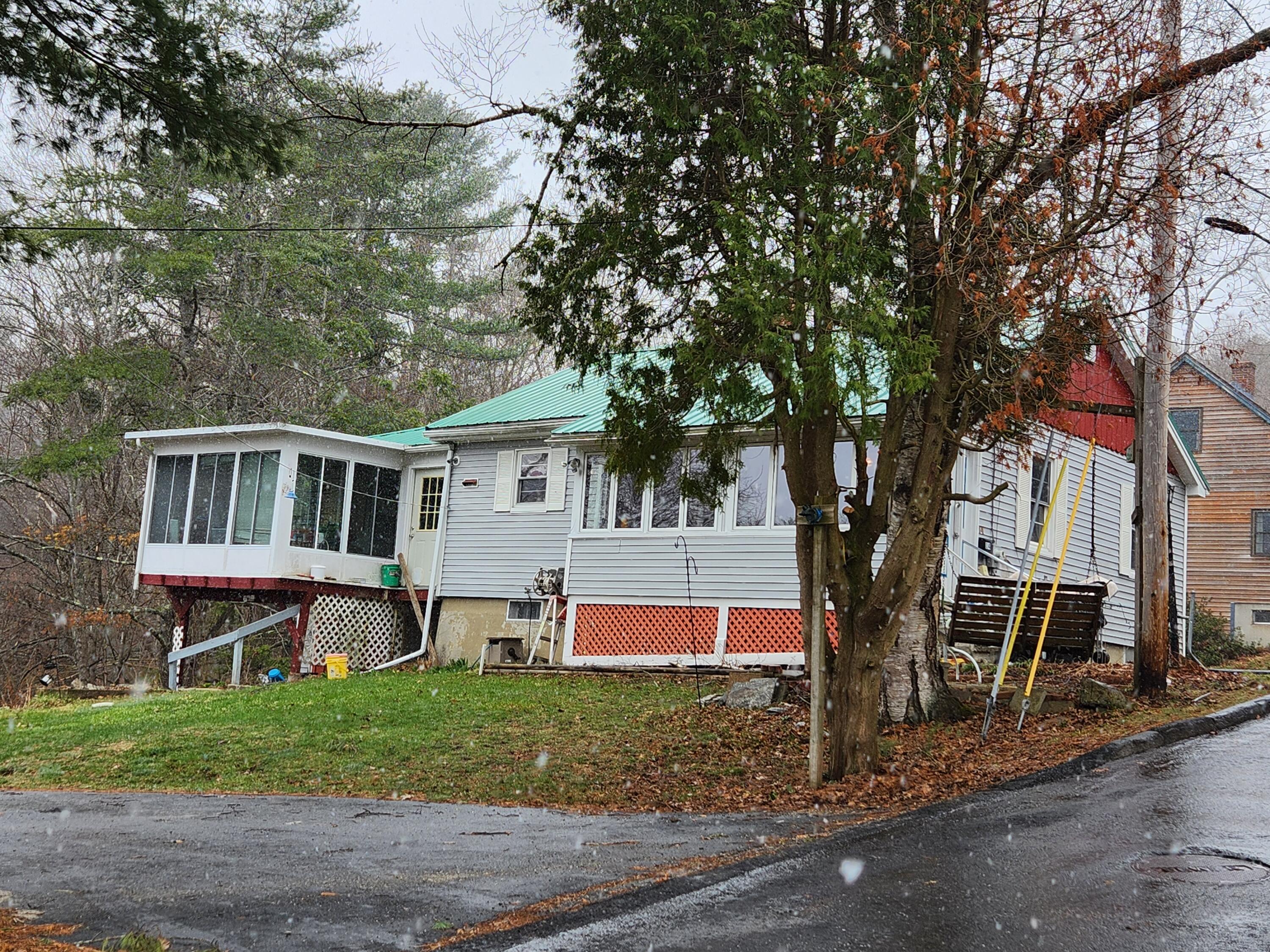 14 Getchell Street Bath, ME 04530 - Photo 8 of 40 20260407_123726