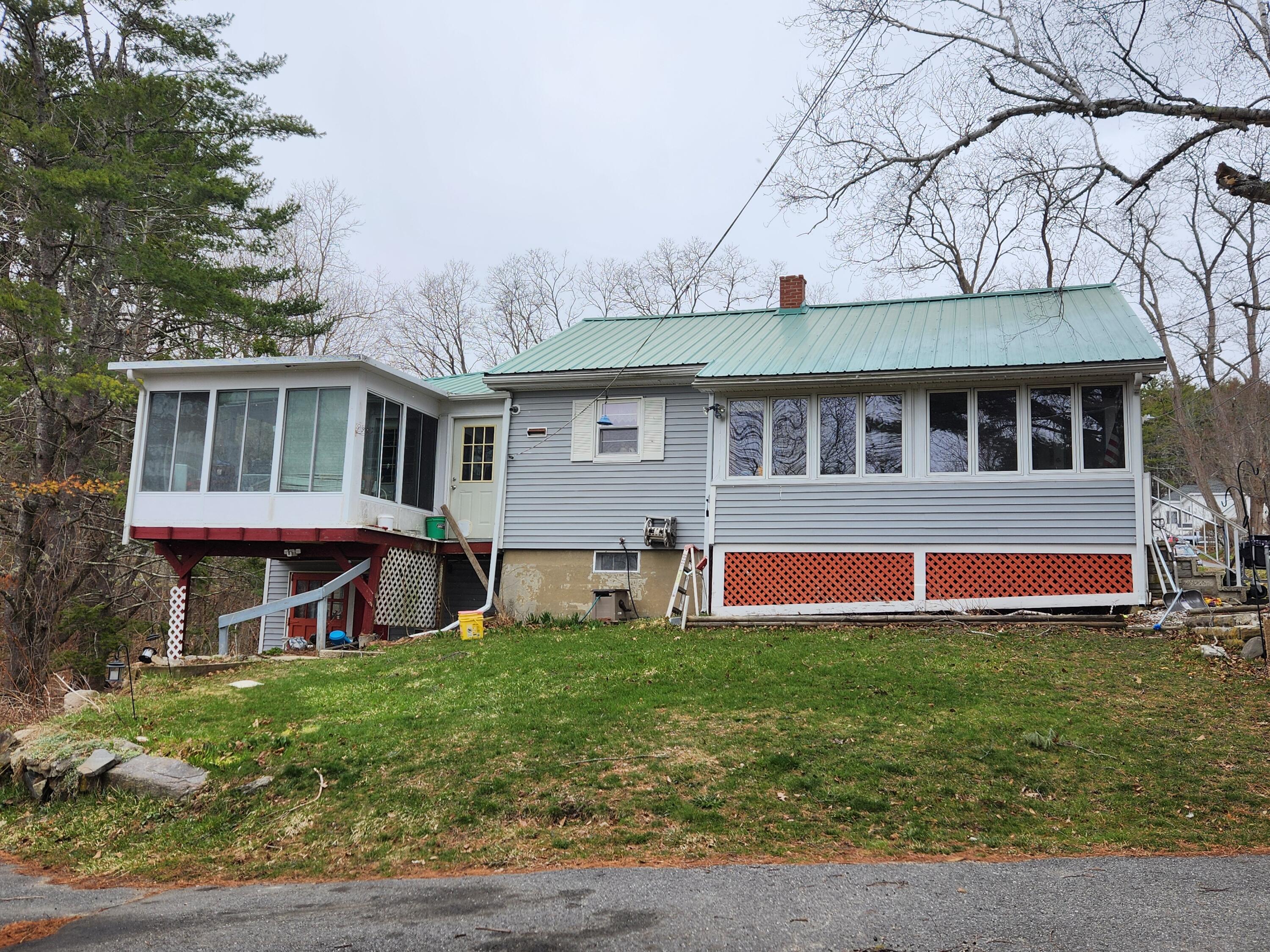 14 Getchell Street Bath, ME 04530 - Photo 9 of 40 20260407_111944