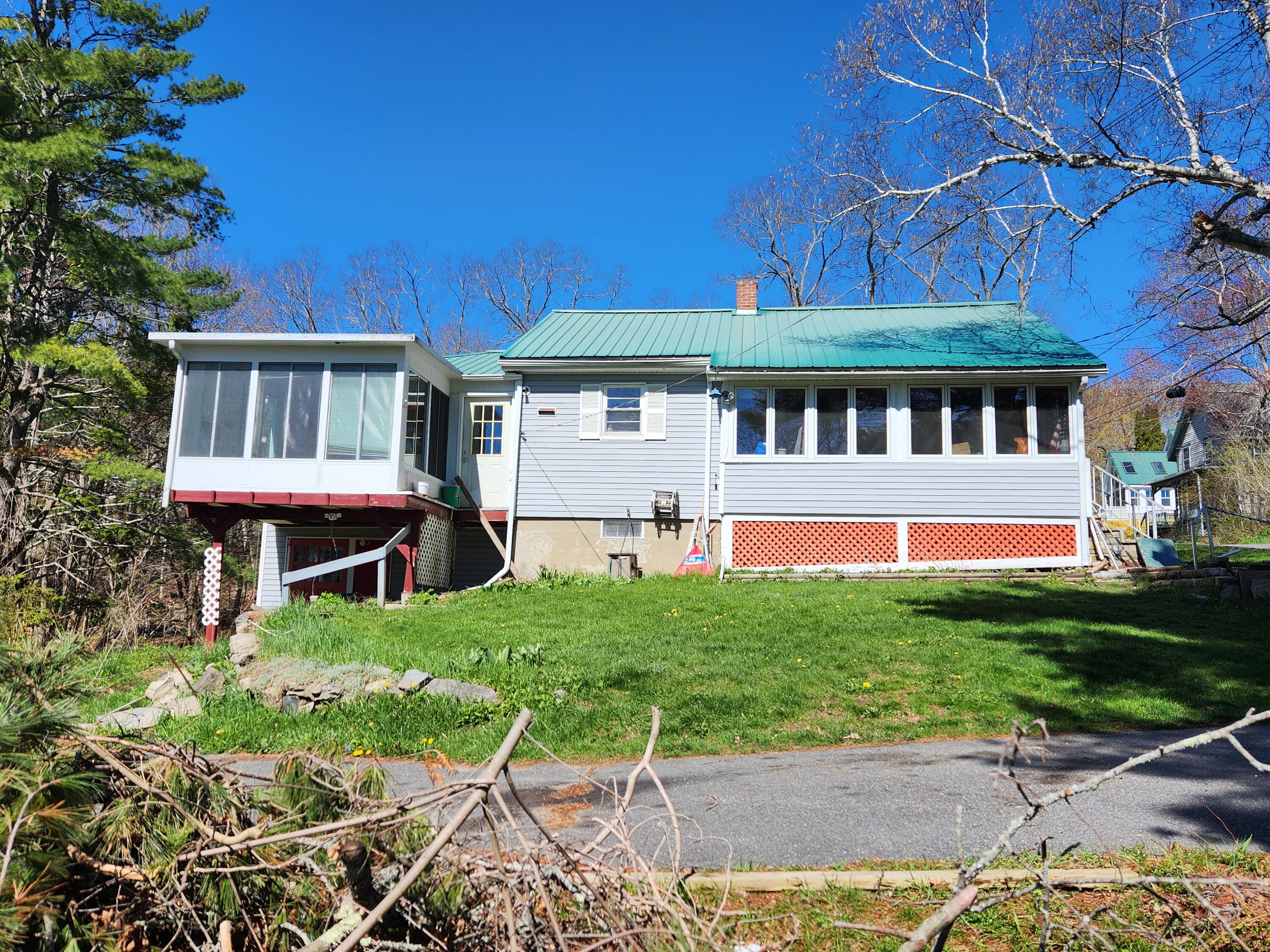 14 Getchell Street Bath, ME 04530 - Photo 9 of 52 20260501_095310