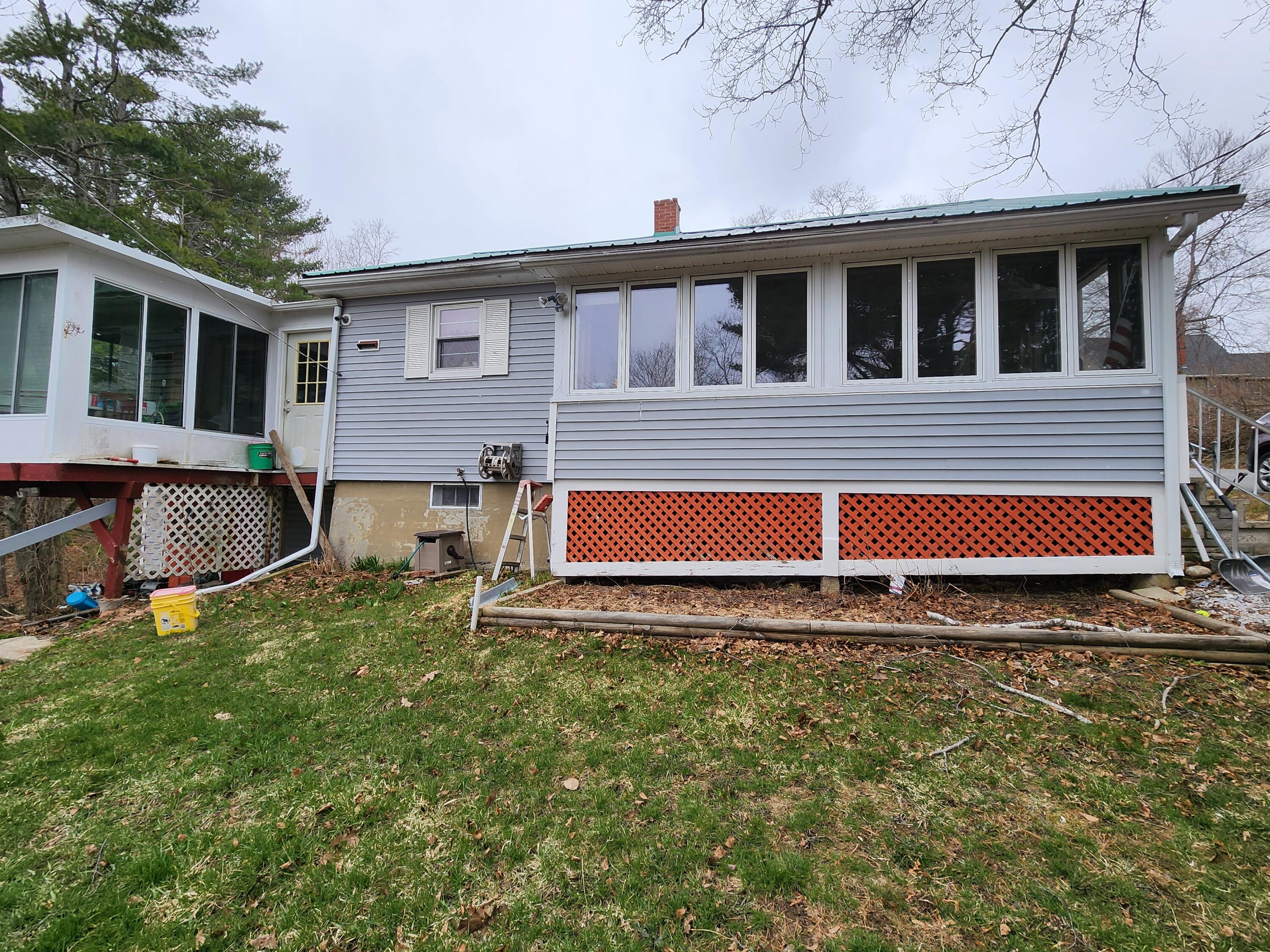 14 Getchell Street Bath, ME 04530 - Photo 10 of 40 20260407_111846