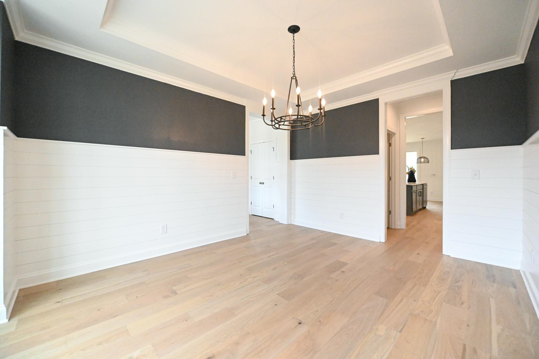 21 Maeview Lane Raleigh, NC 27603 - Photo 8 of 56 Photo 8