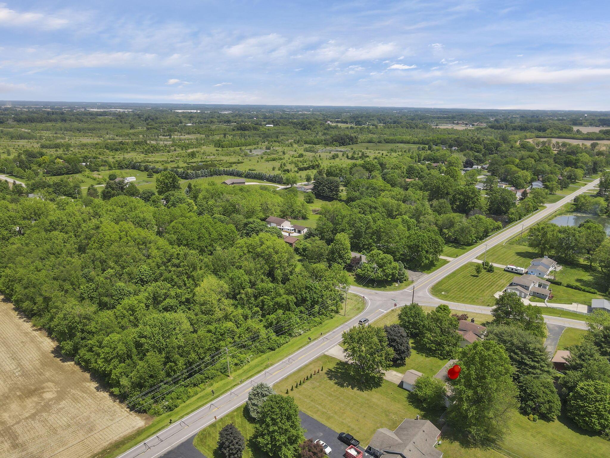 4655 Hayes Road Groveport, OH 43125 - Photo 78 of 85 80-web-or-mls-DJI_0112 - Copy