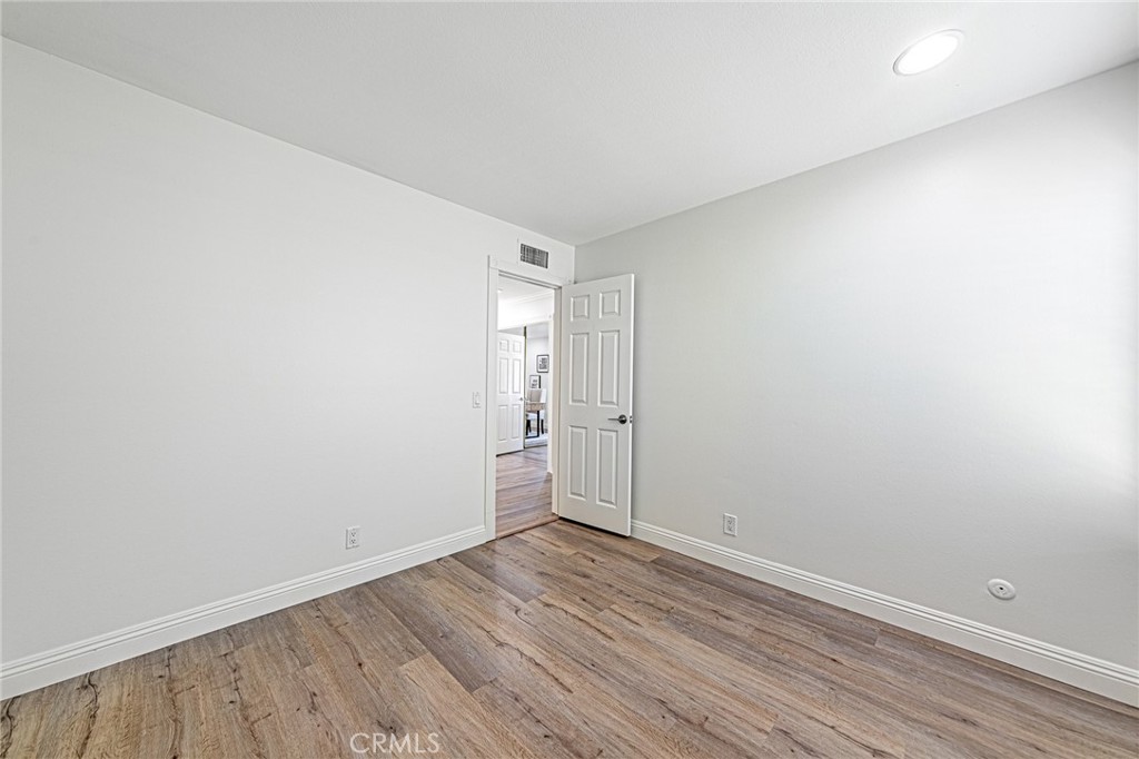 322 Dover Avenue Brea, CA 92821 - Photo 23 of 41
