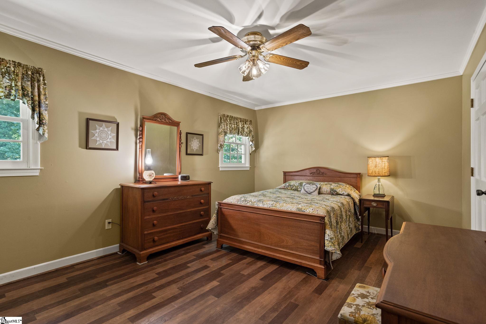 514 Trinity Way Greenville, SC 29617 - Photo 13 of 35 Gallery Image 13