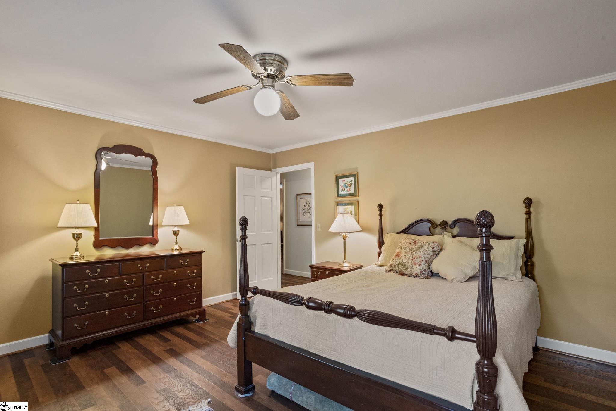 514 Trinity Way Greenville, SC 29617 - Photo 16 of 35 Gallery Image 16