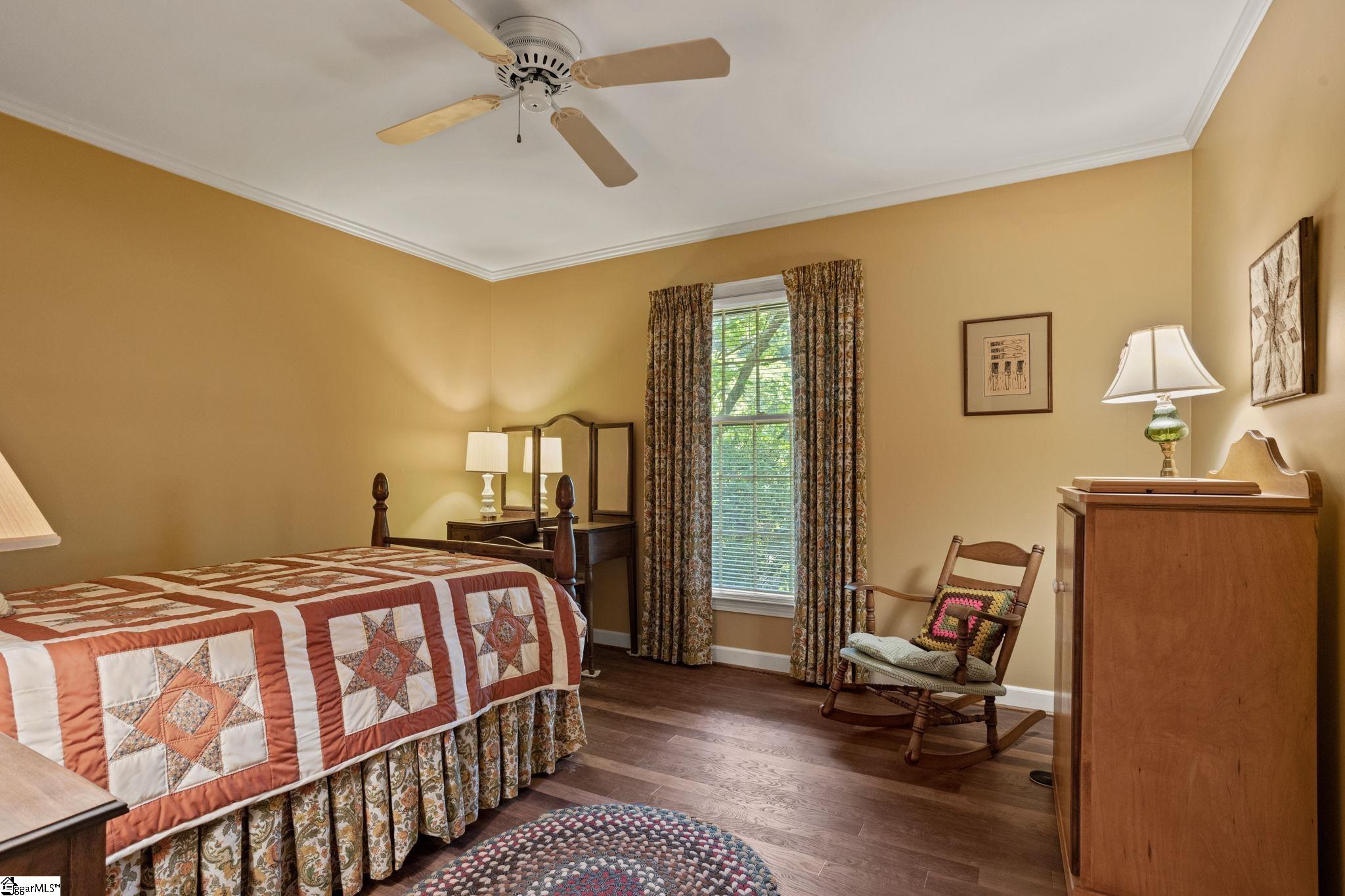 514 Trinity Way Greenville, SC 29617 - Photo 18 of 35 Gallery Image 18