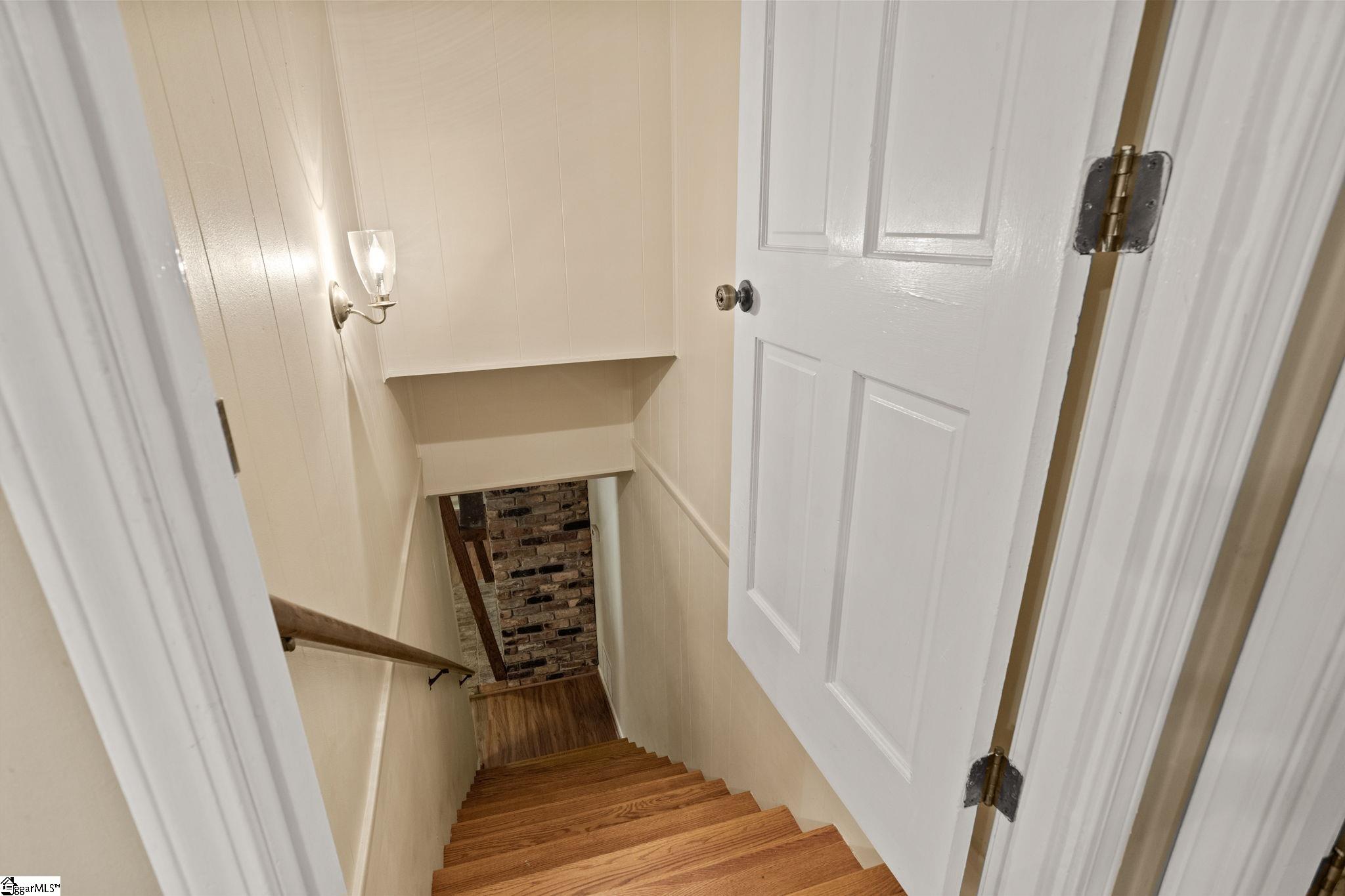 514 Trinity Way Greenville, SC 29617 - Photo 19 of 35 Gallery Image 19