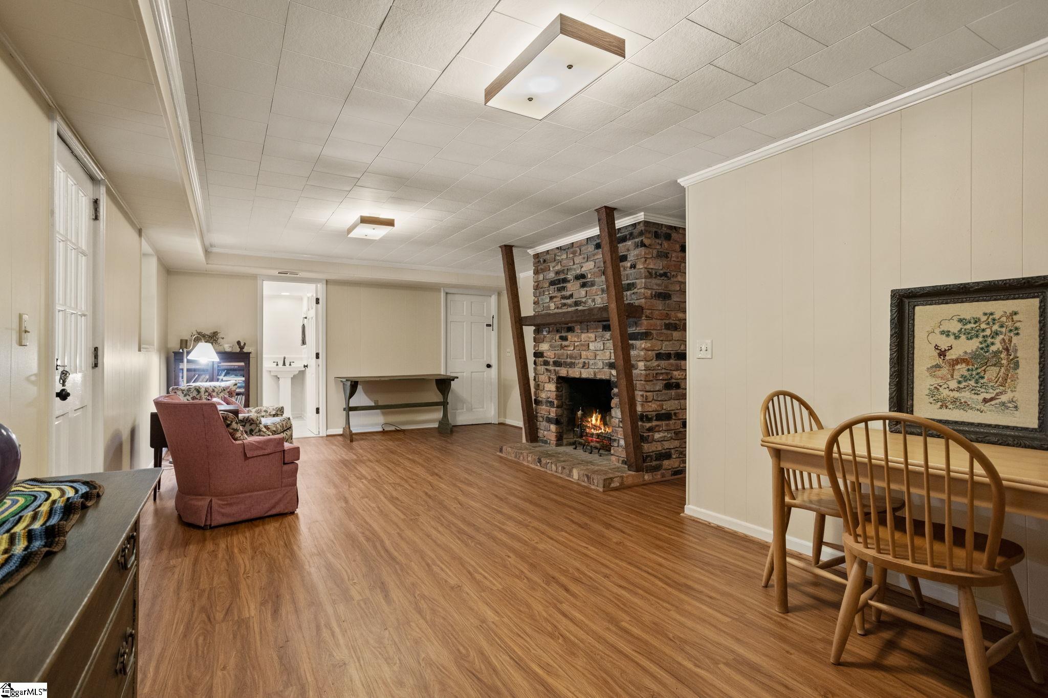 514 Trinity Way Greenville, SC 29617 - Photo 20 of 35 Gallery Image 20